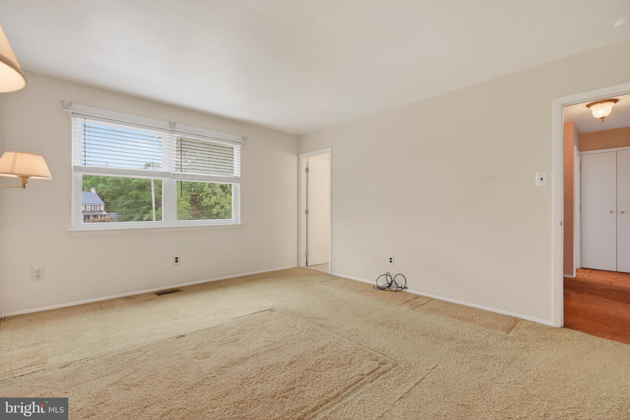 210 BURNAM WOOD DRIVE