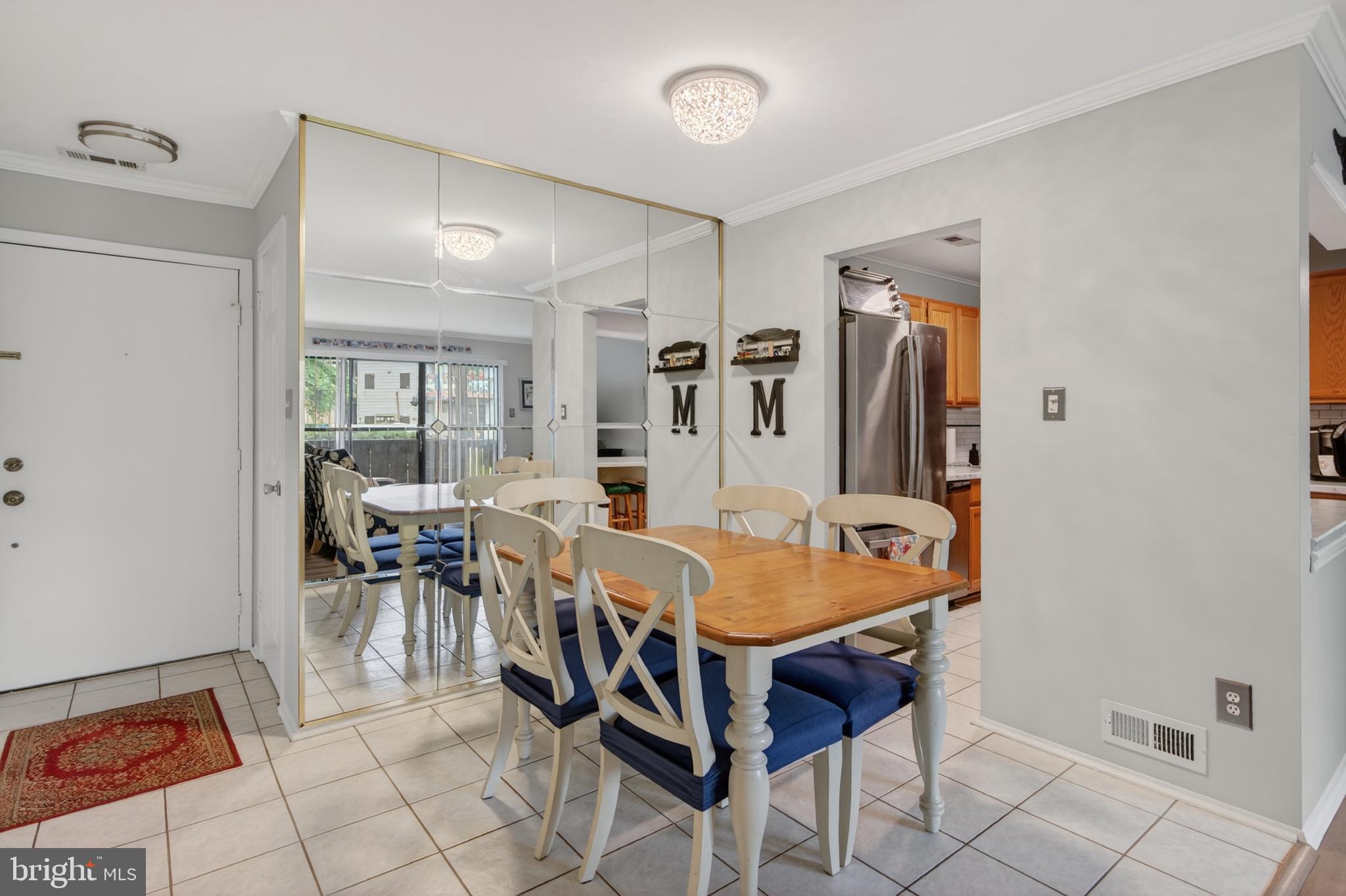1307 MARESFIELD COURT