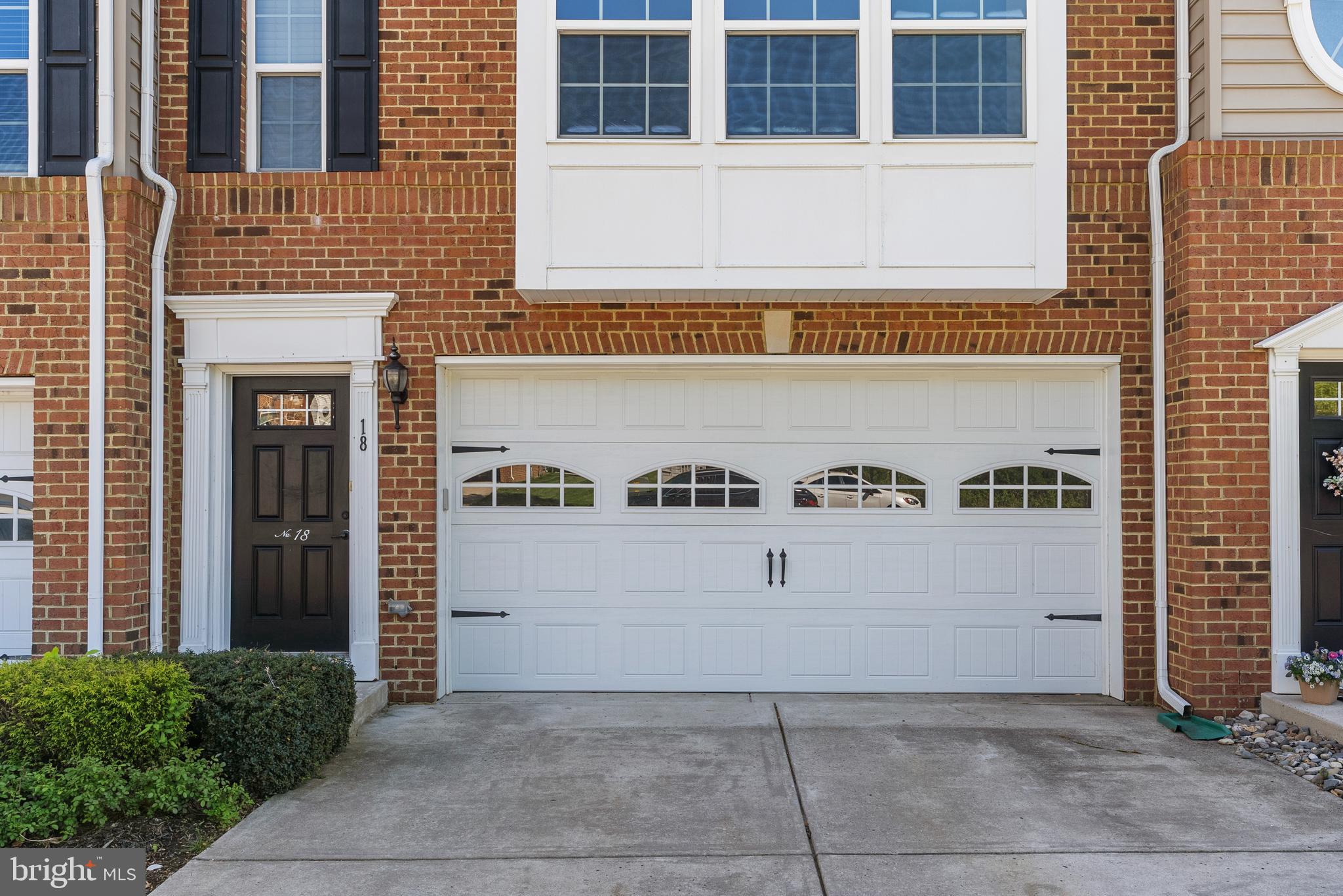 18 GRACE DRIVE
