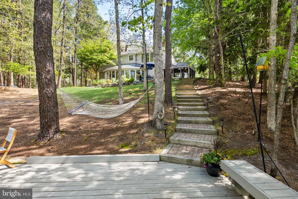 41 PONTIAC DRIVE