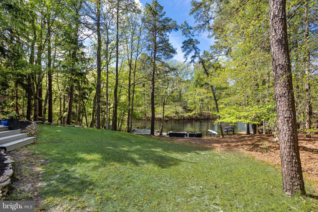 41 PONTIAC DRIVE