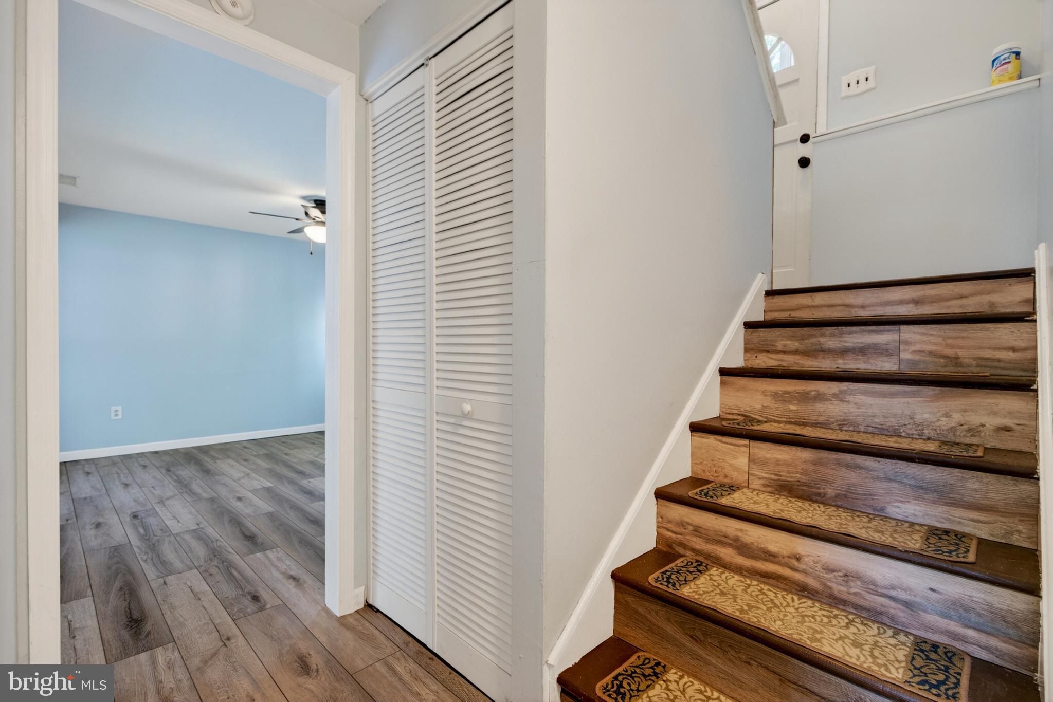12 W SHORE DRIVE