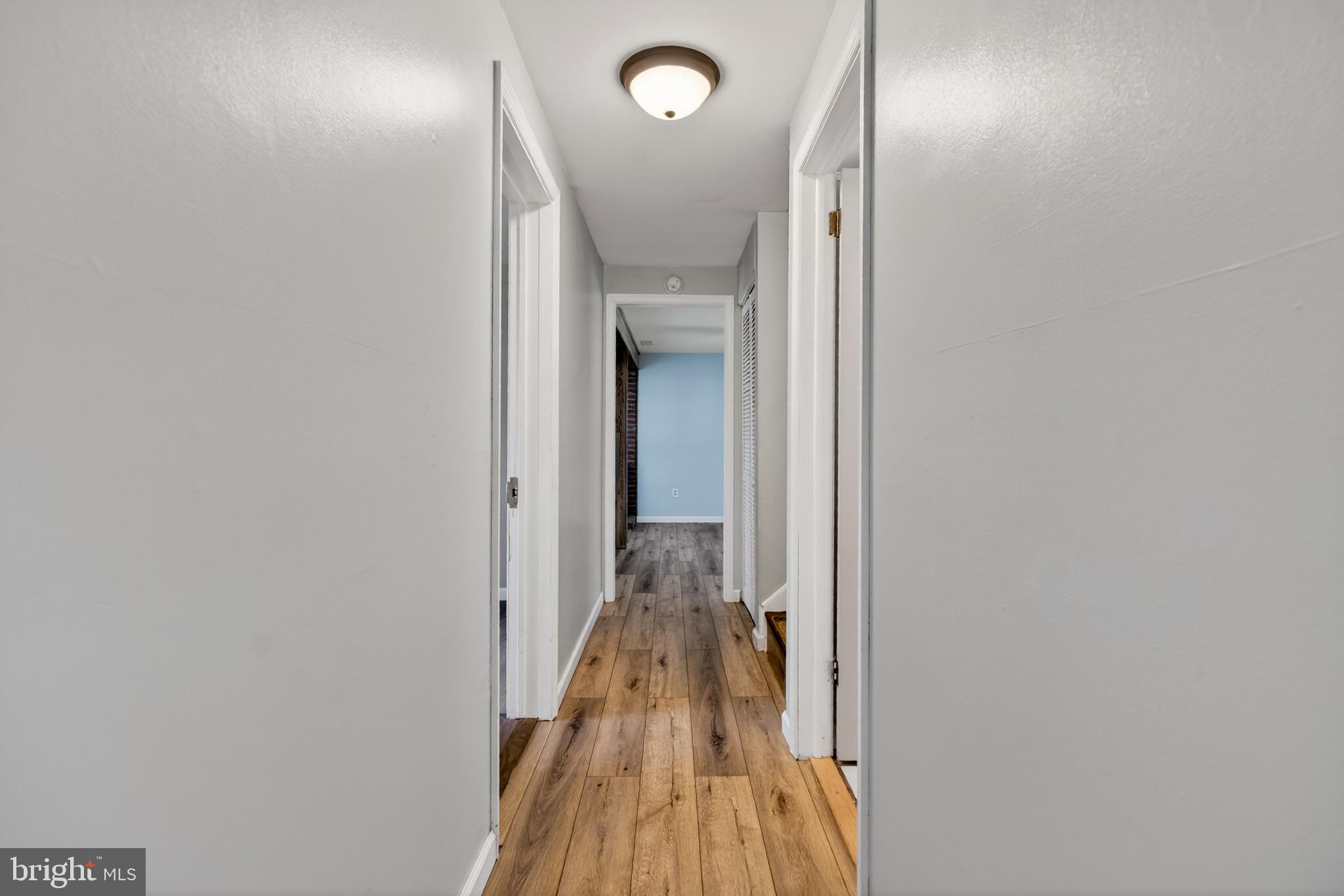 12 W SHORE DRIVE