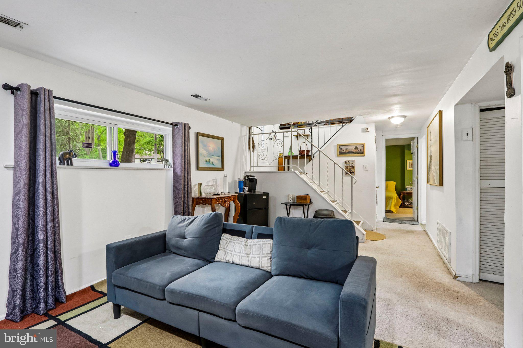 407 WISCONSIN DRIVE