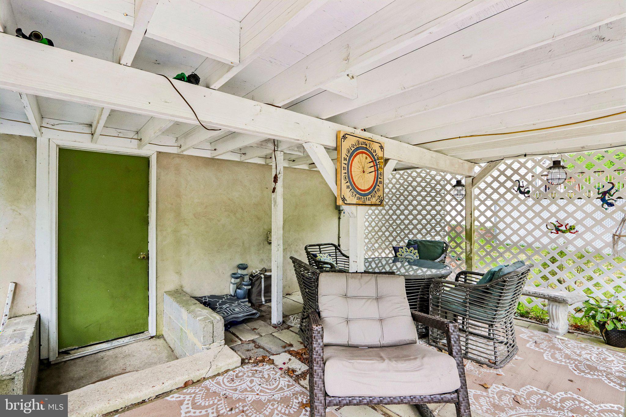 407 WISCONSIN DRIVE