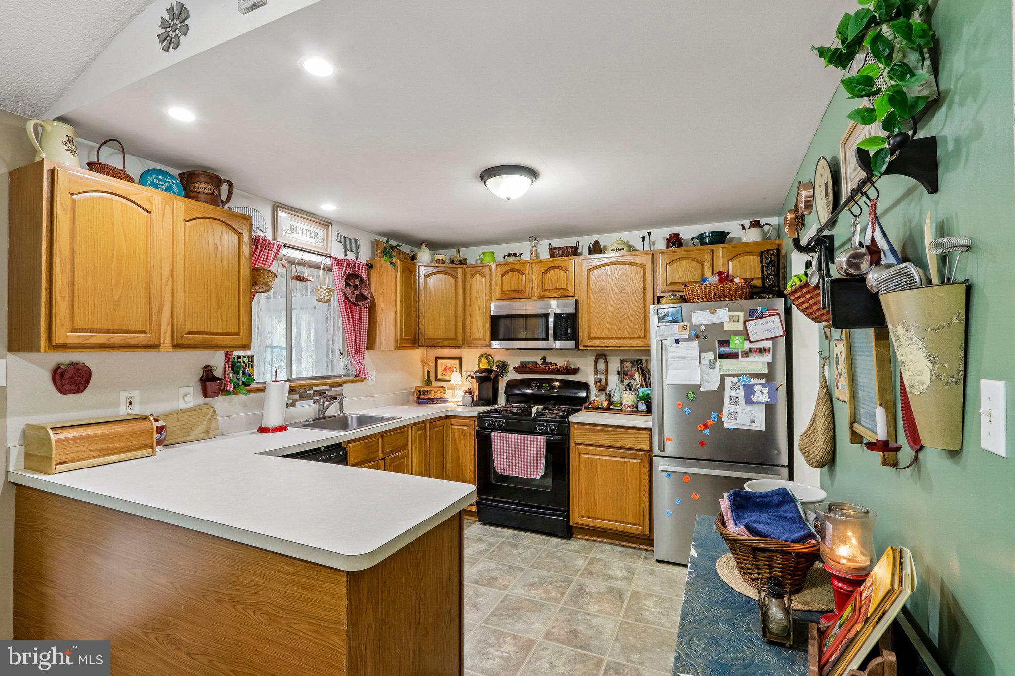 407 WISCONSIN DRIVE