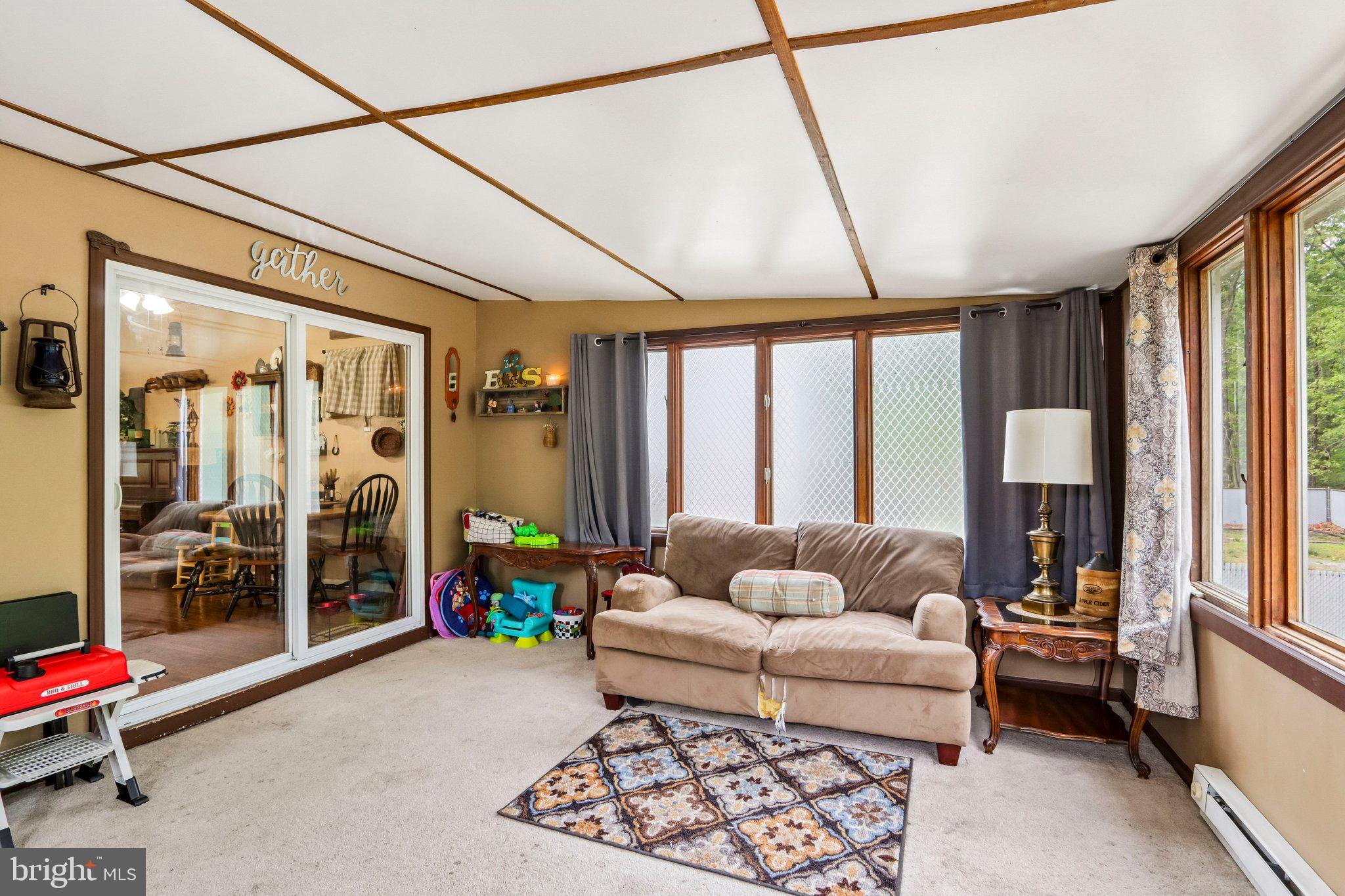 407 WISCONSIN DRIVE