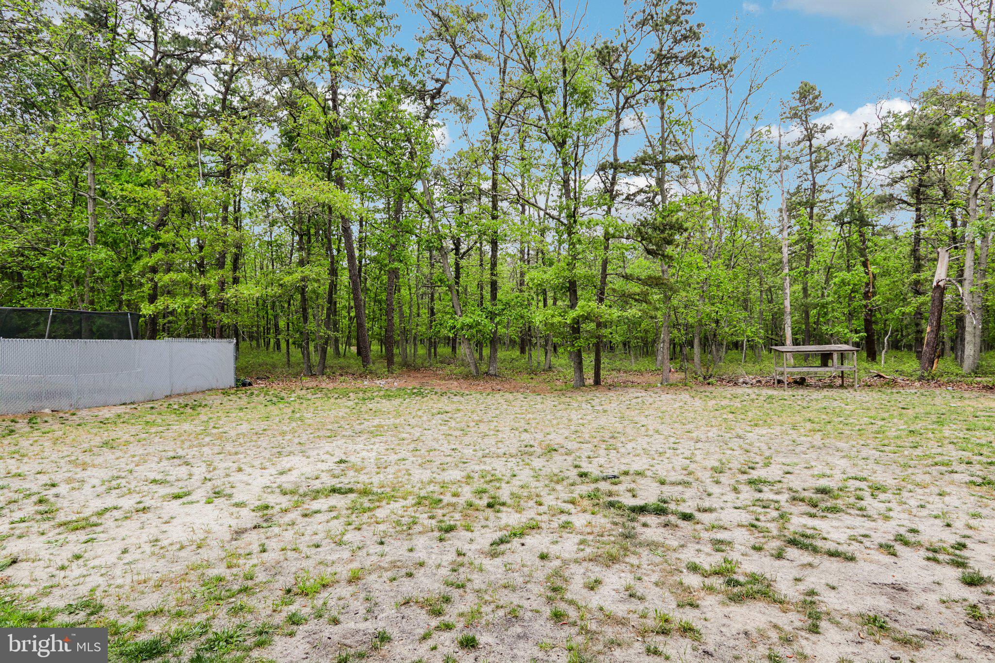 407 WISCONSIN DRIVE