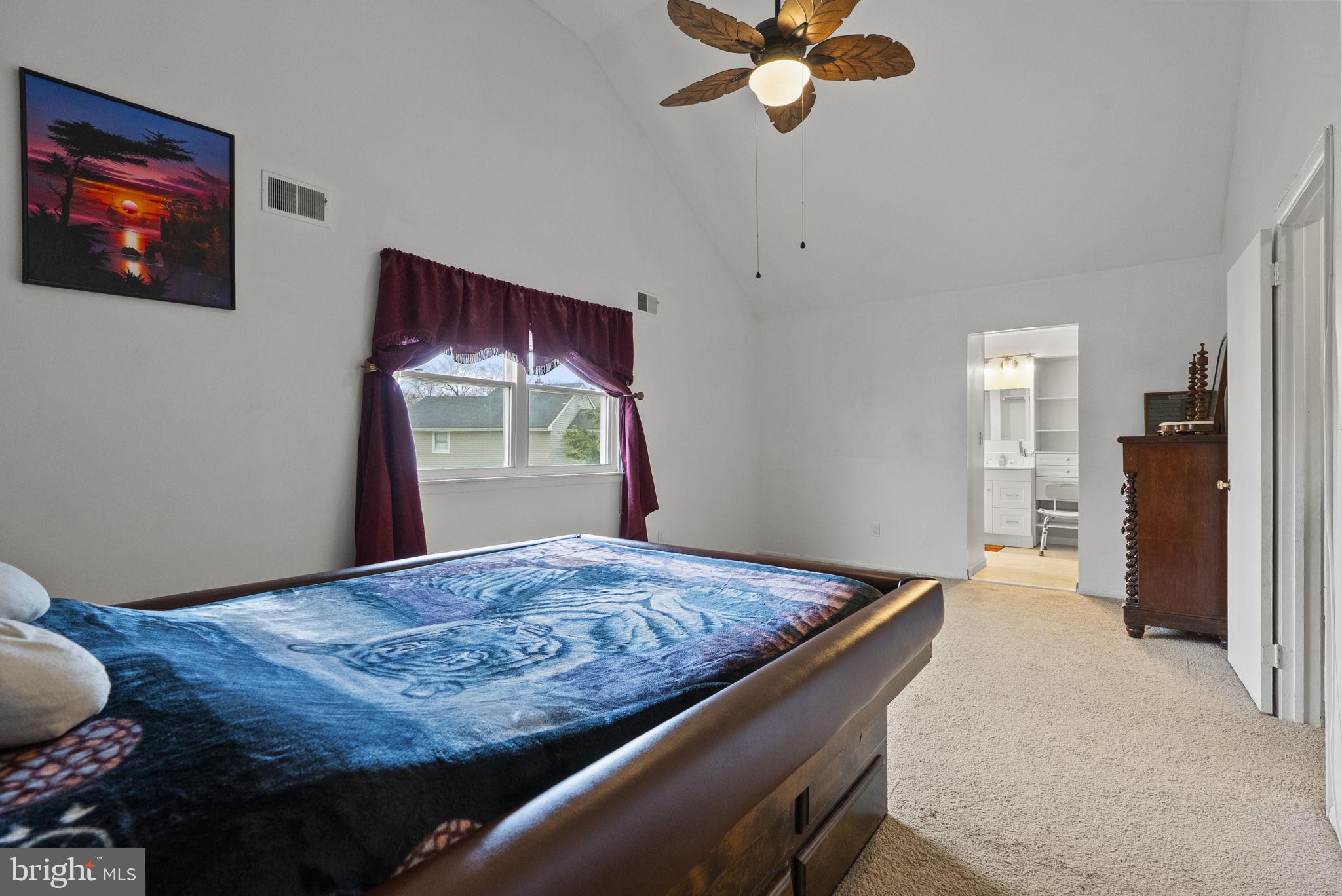42 HORNSBY DRIVE