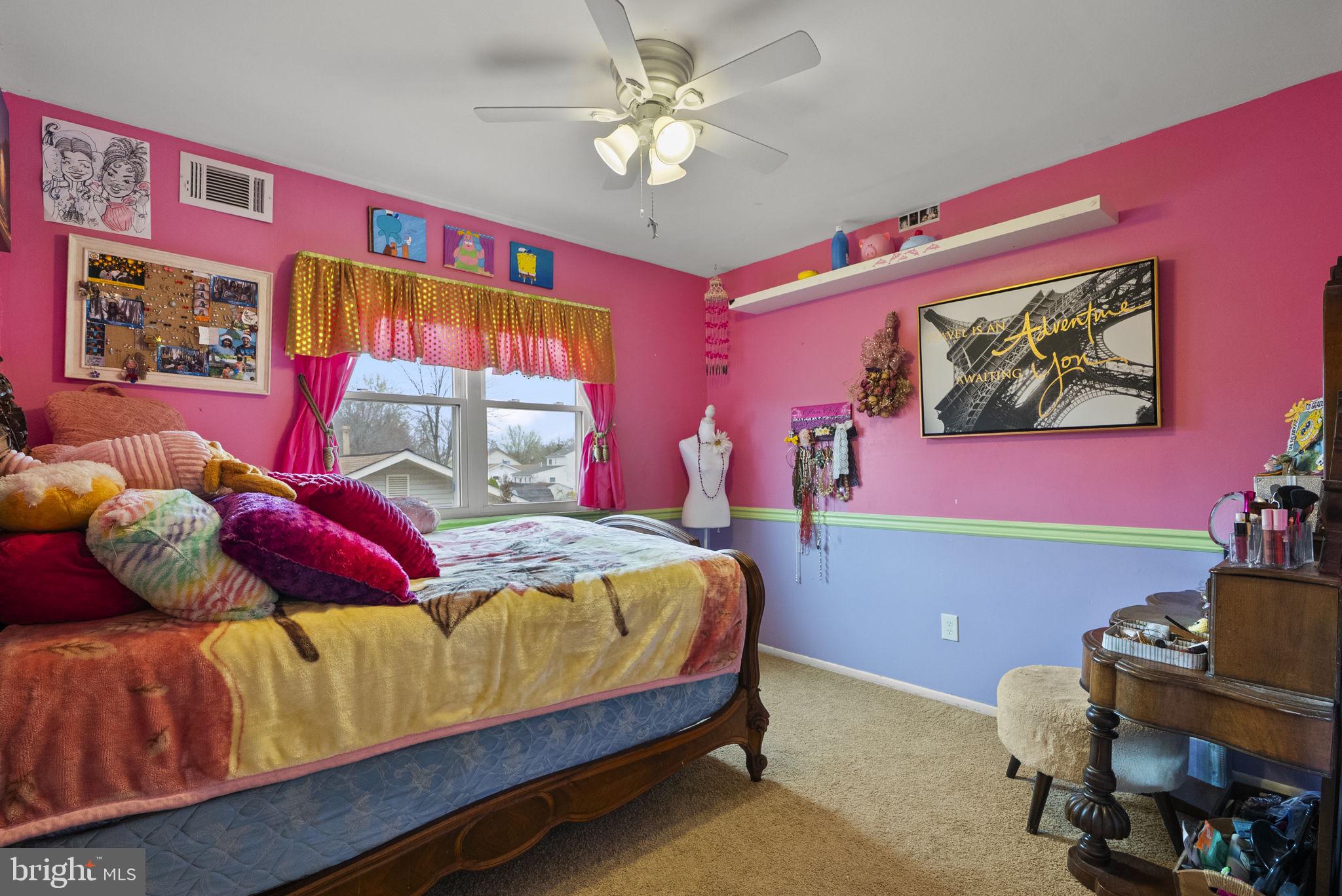 42 HORNSBY DRIVE