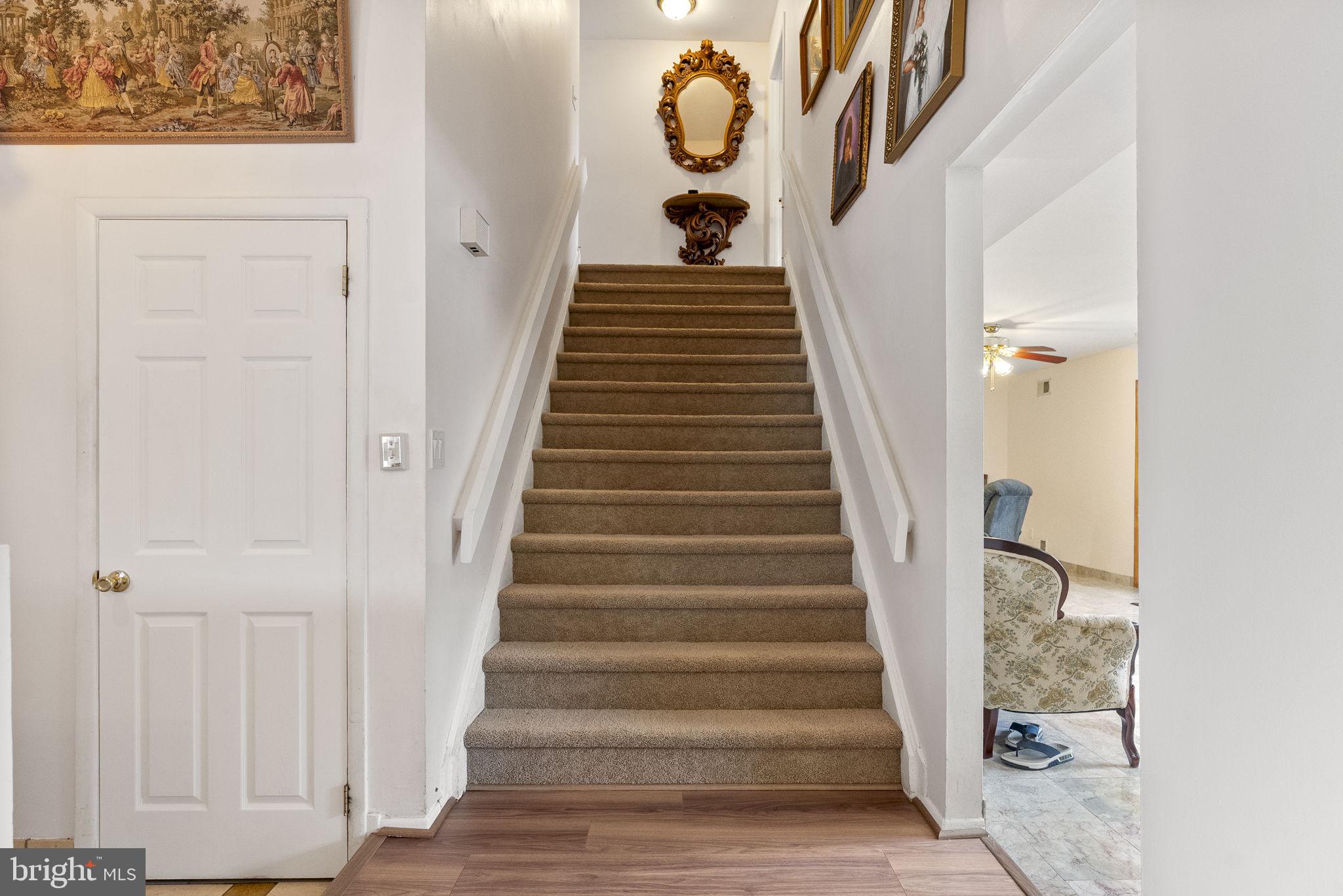 42 HORNSBY DRIVE