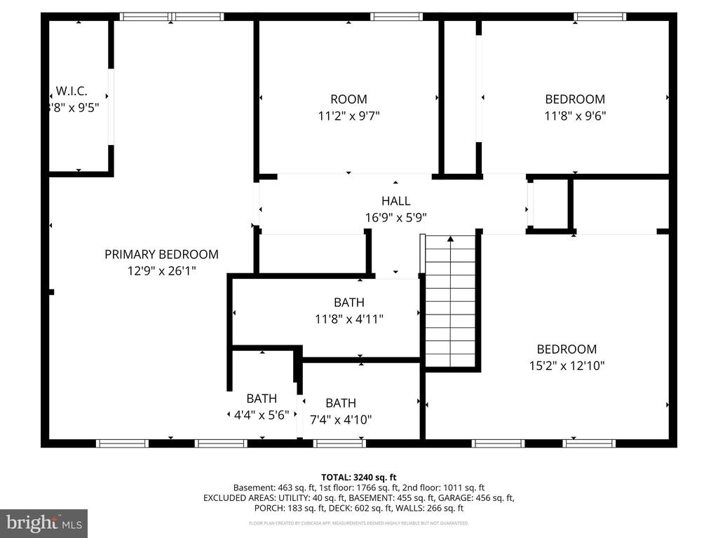 18 COUNTRY CLUB LANE