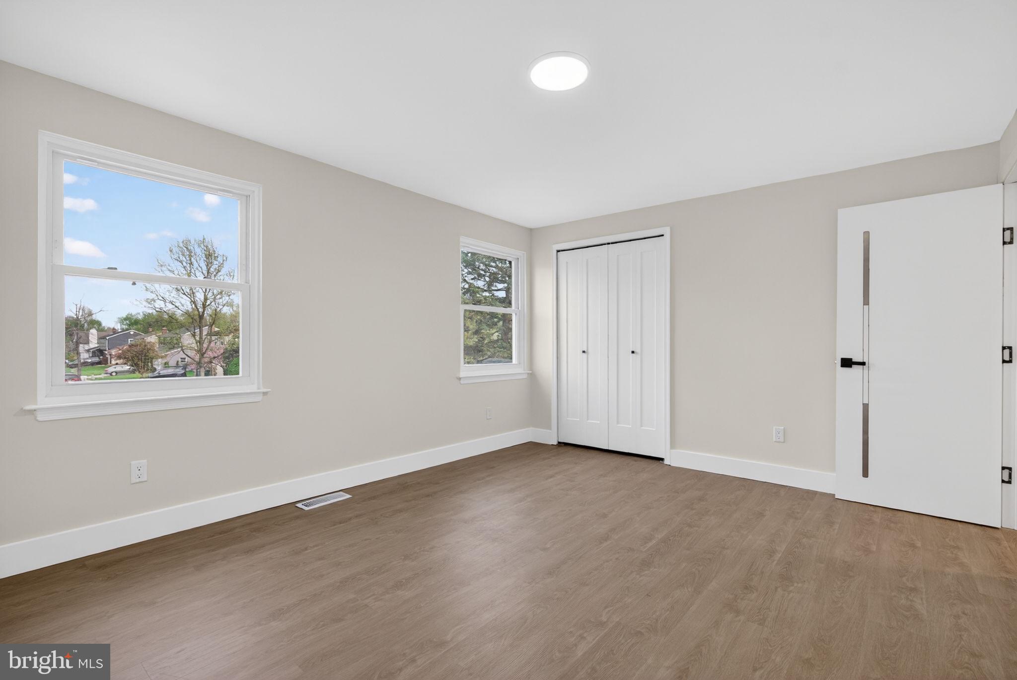 22 WILLOW RIDGE ROAD
