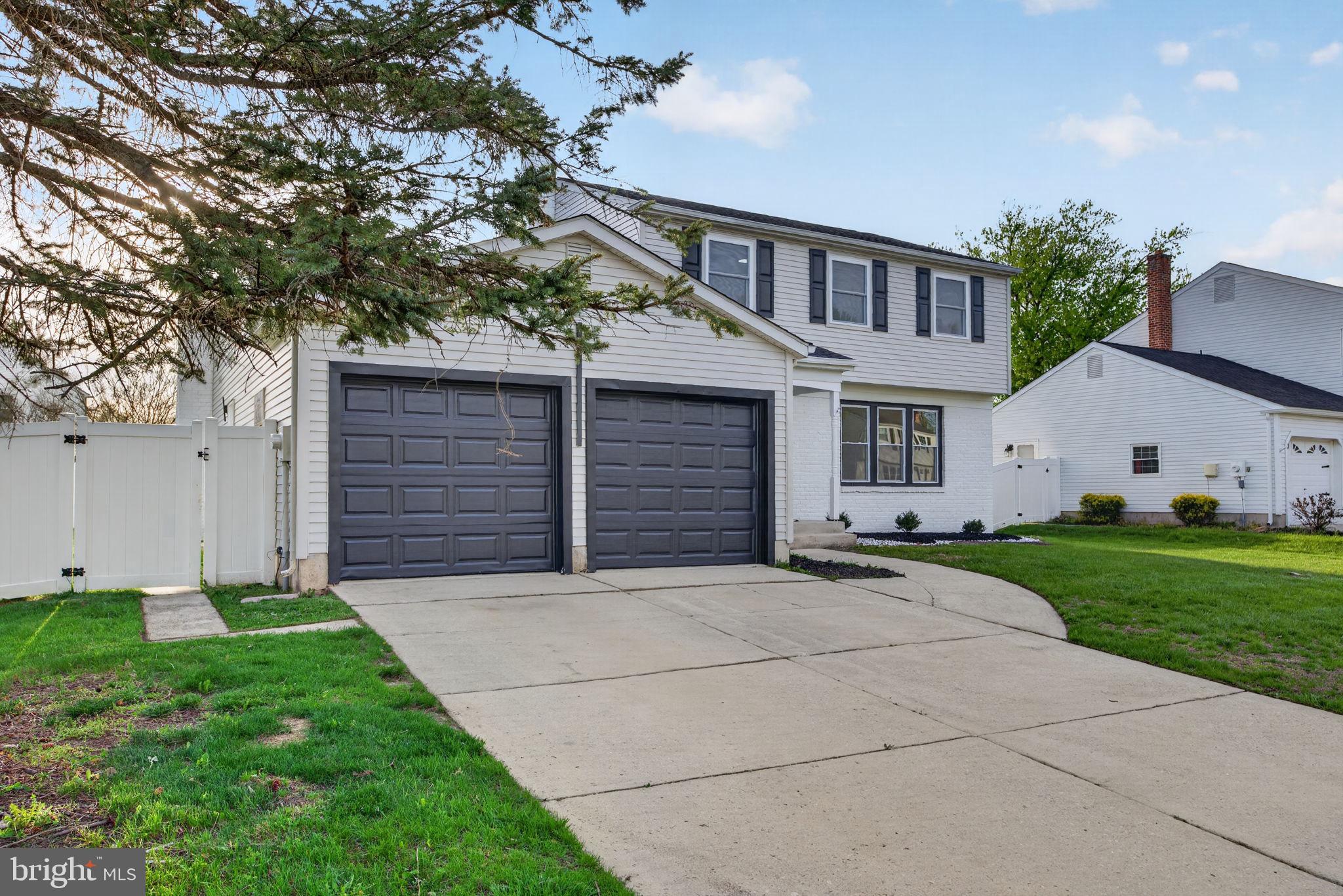 22 WILLOW RIDGE ROAD