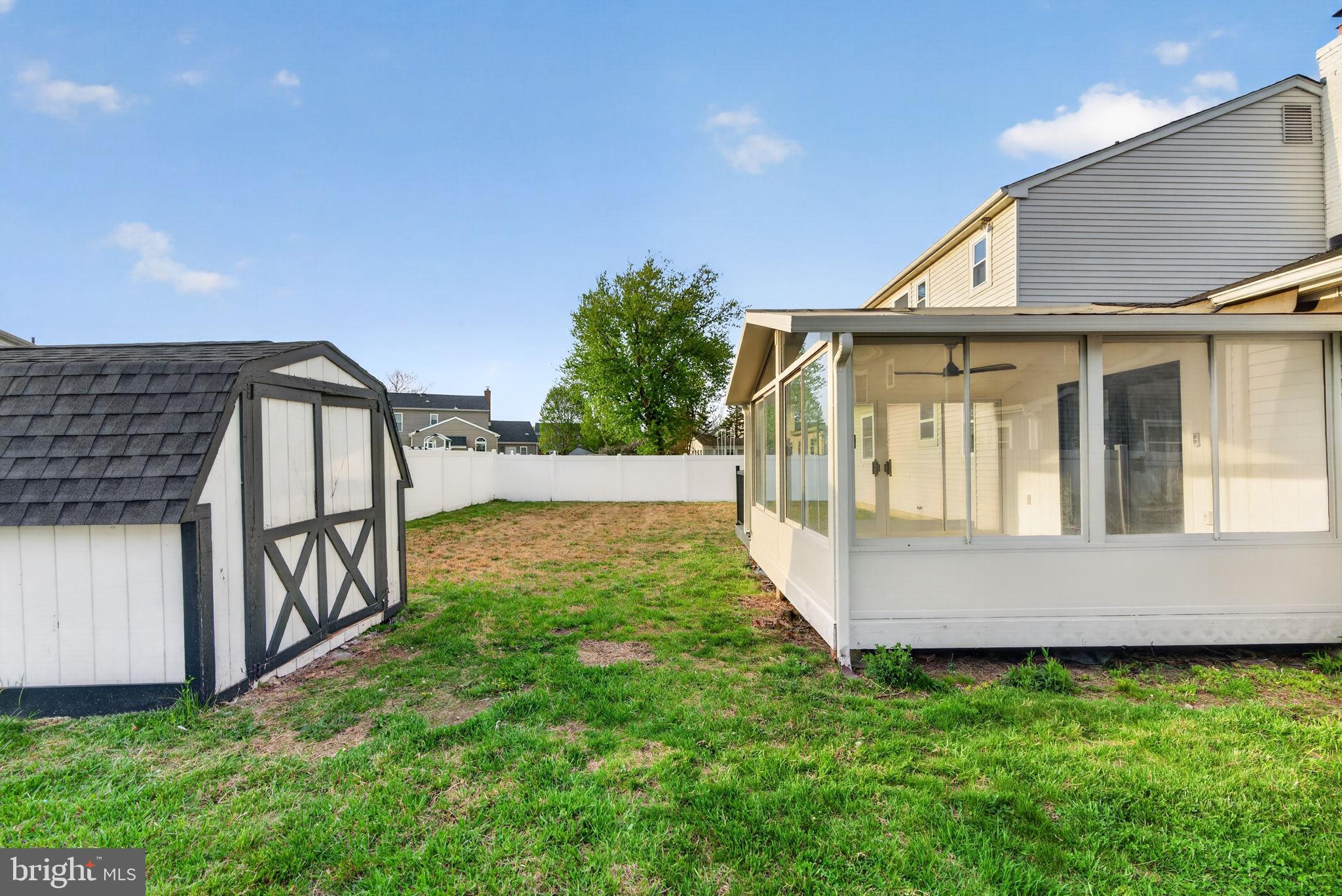 22 WILLOW RIDGE ROAD