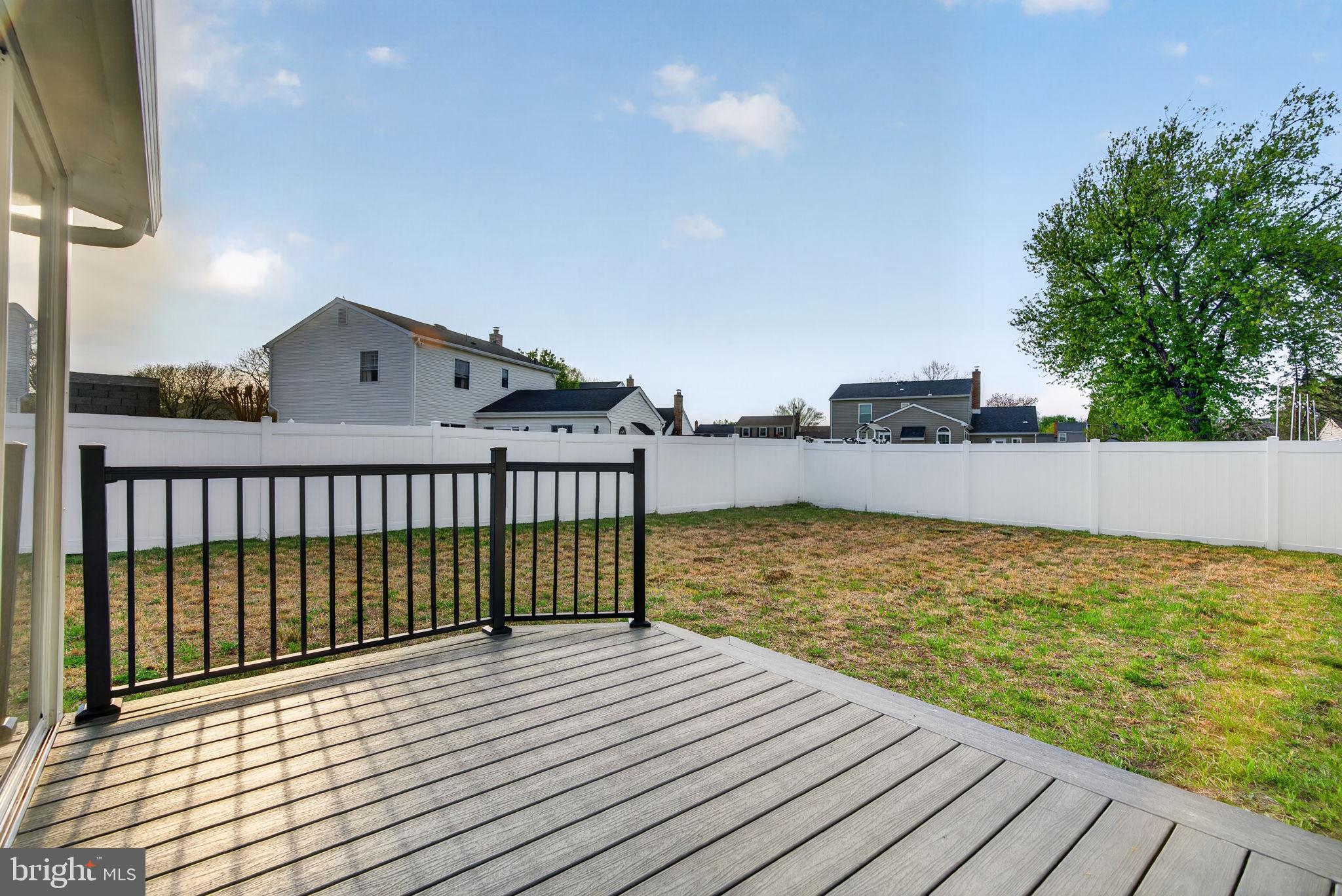 22 WILLOW RIDGE ROAD
