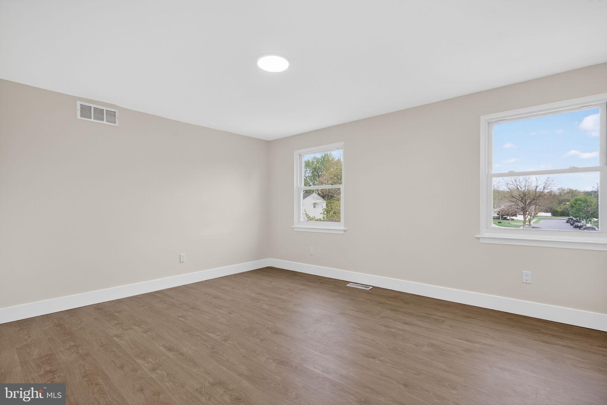 22 WILLOW RIDGE ROAD