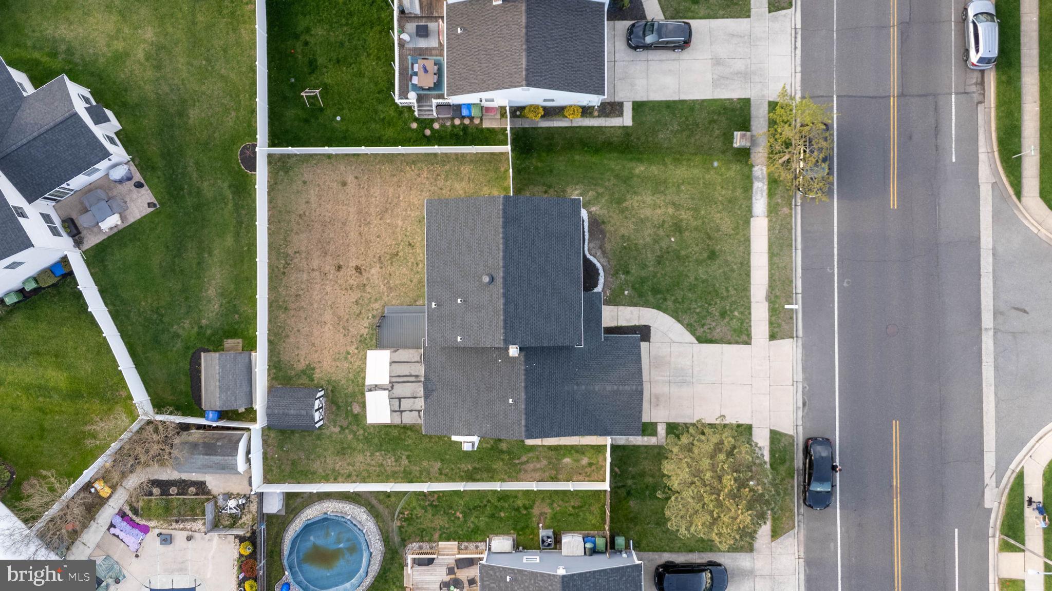22 WILLOW RIDGE ROAD