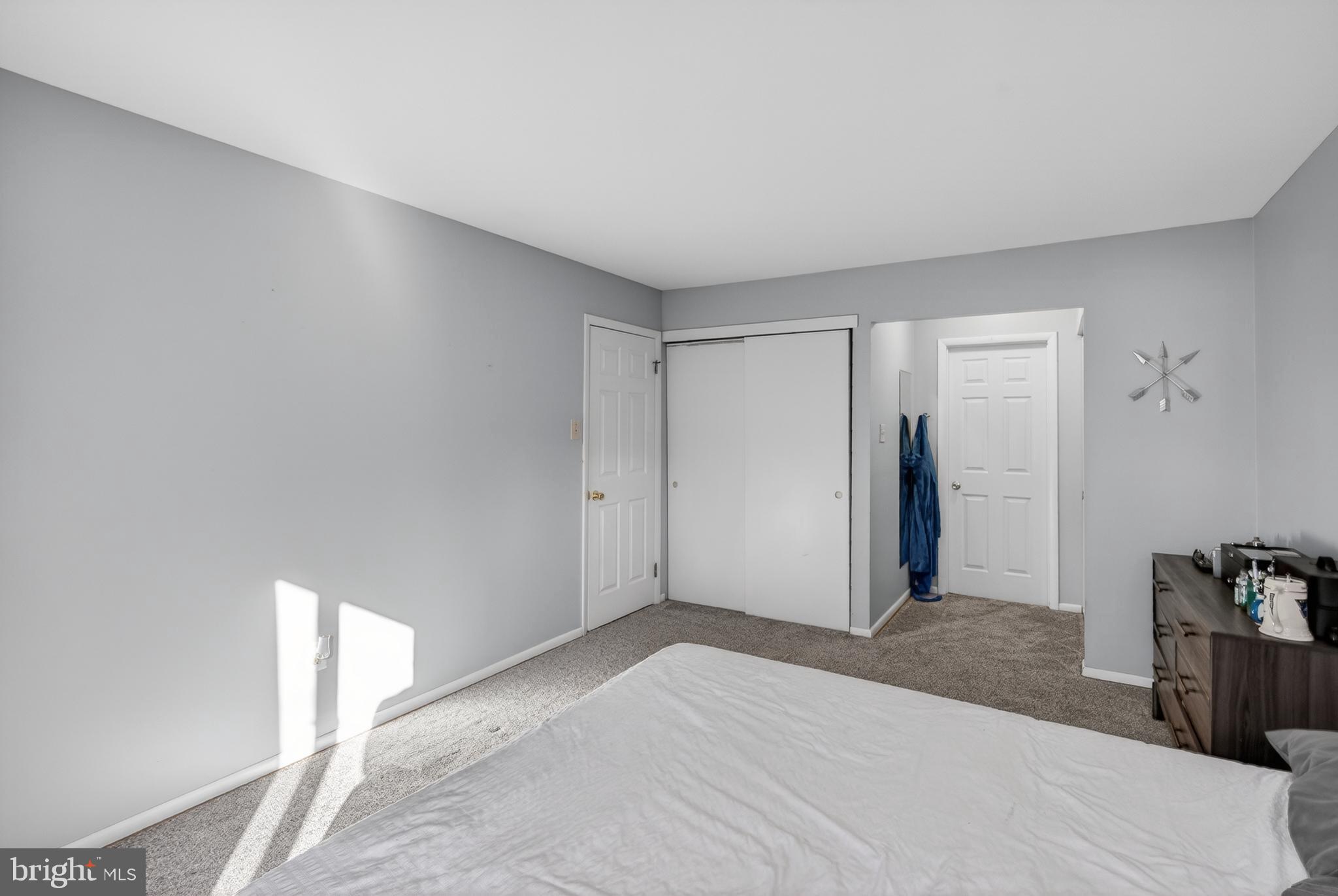 305 KELLY COVE A