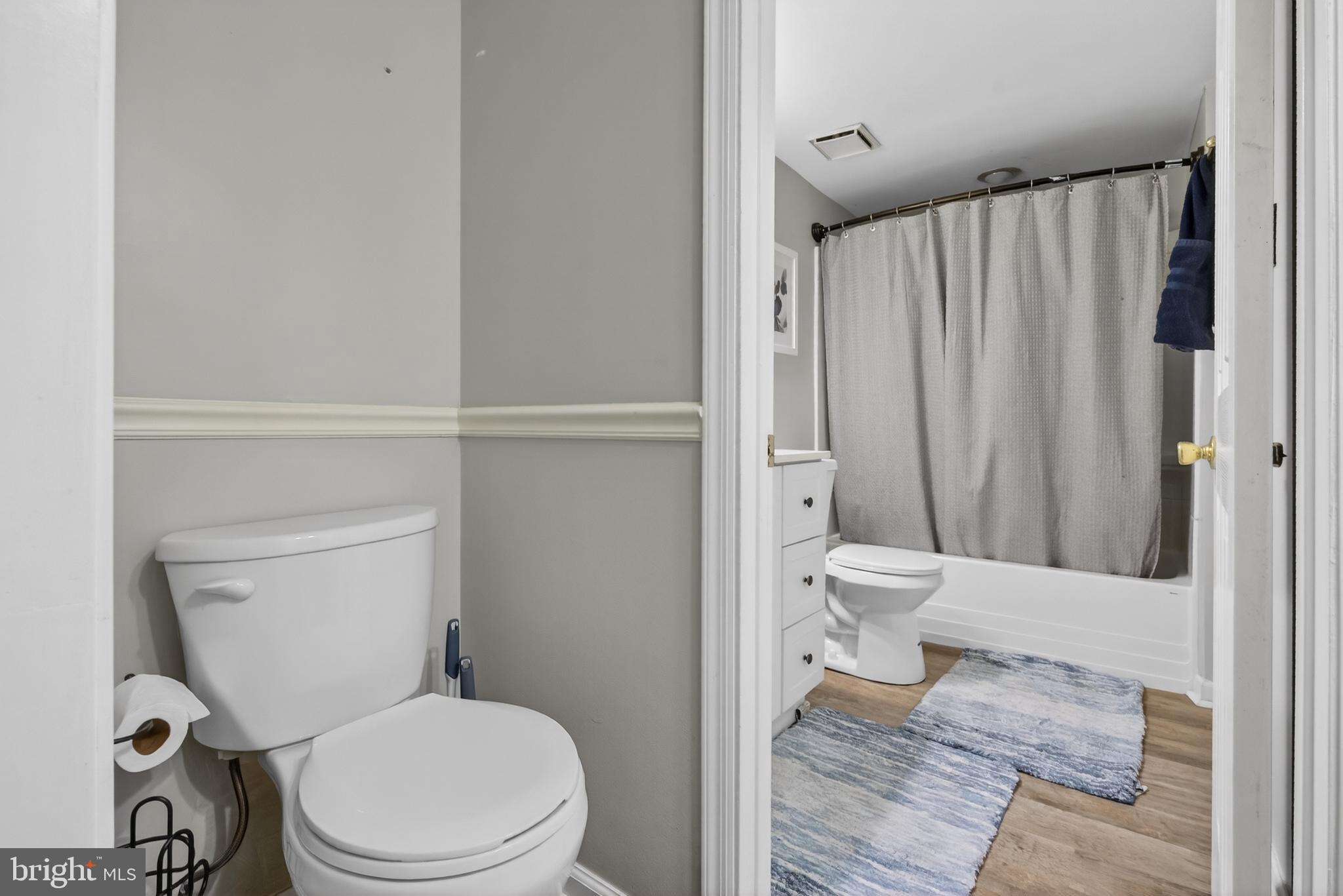 305 KELLY COVE A