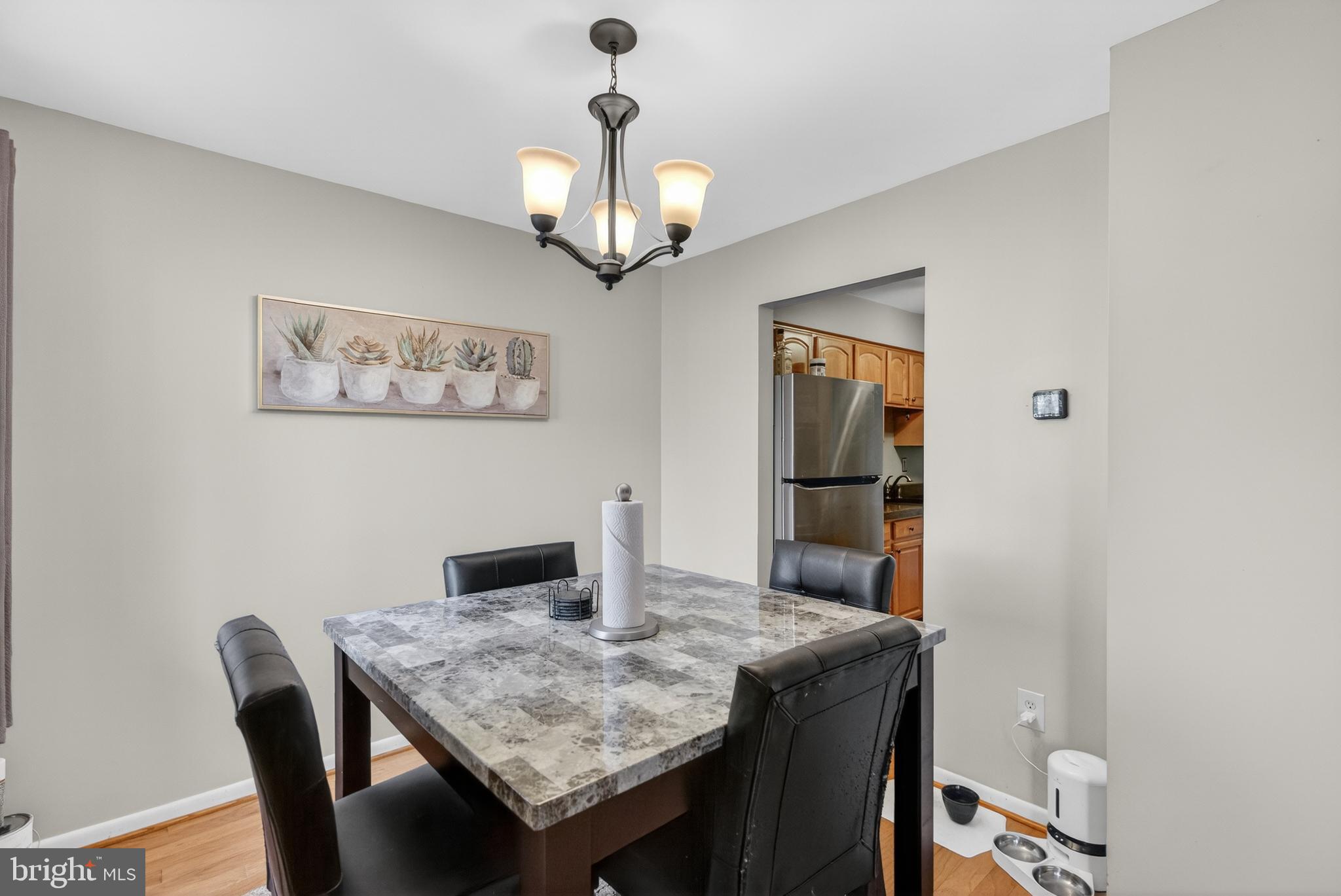 305 KELLY COVE A