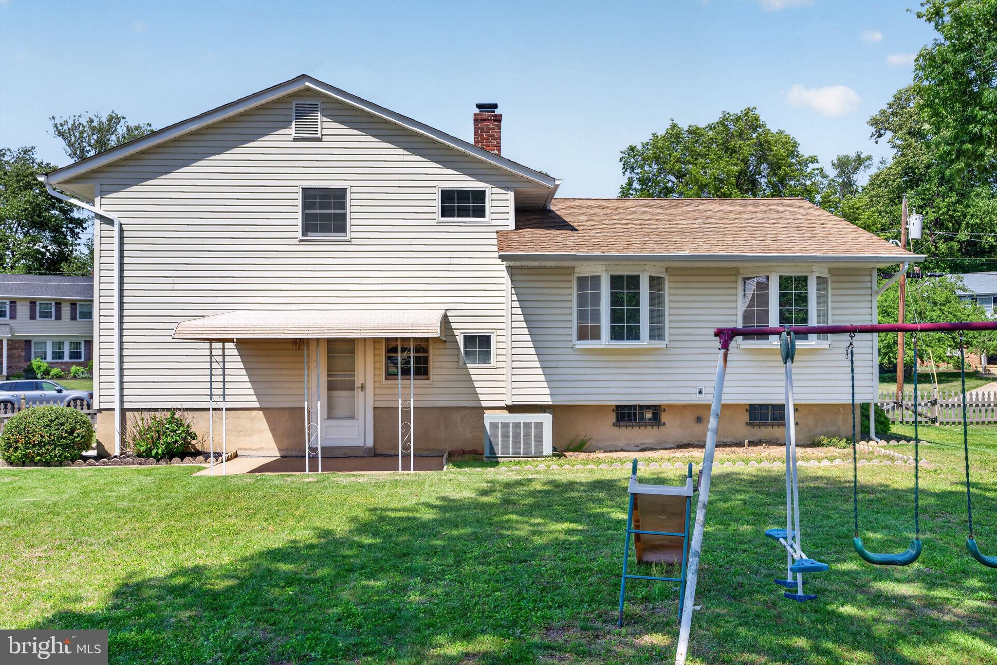 43 CHARTER OAK LANE