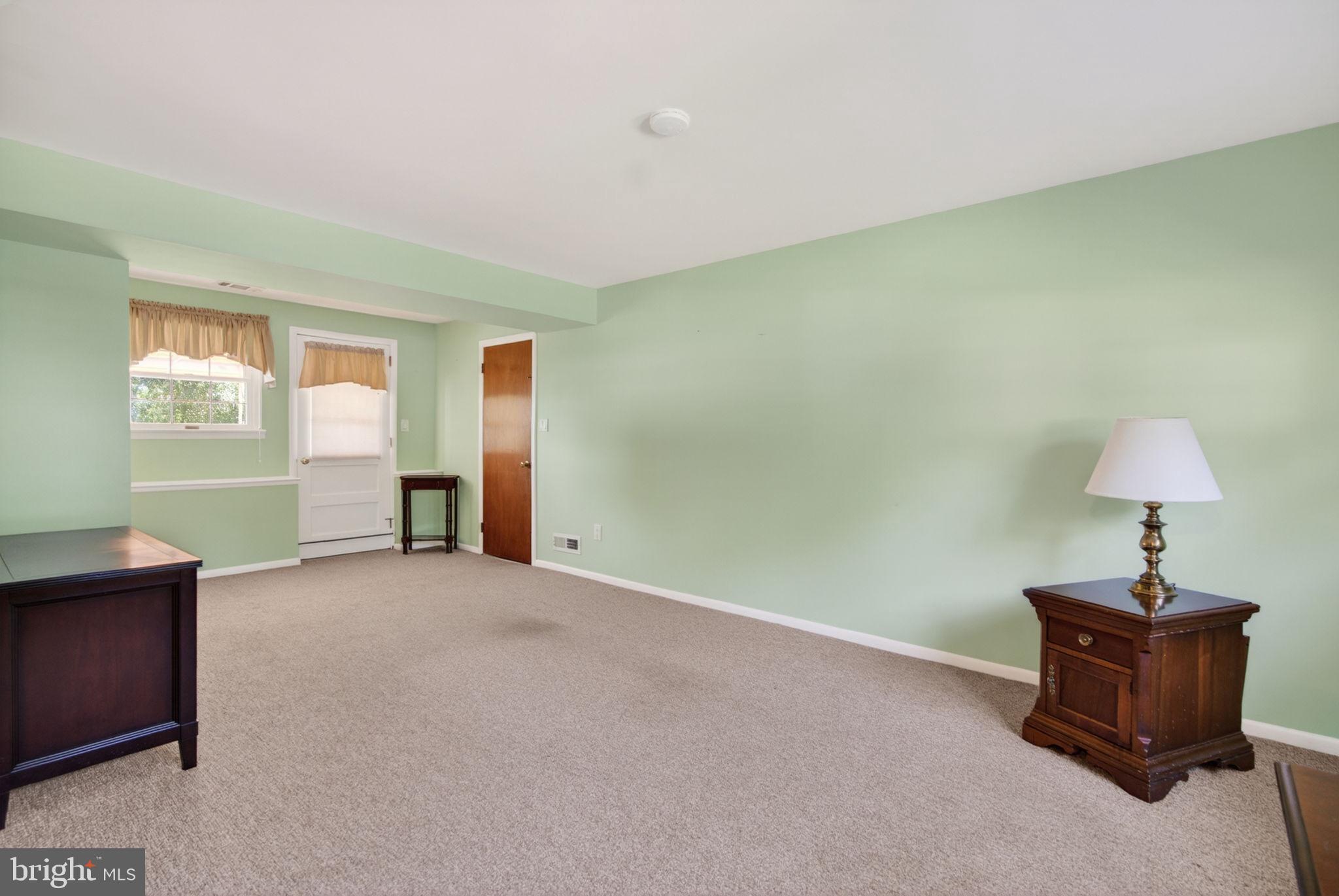 43 CHARTER OAK LANE