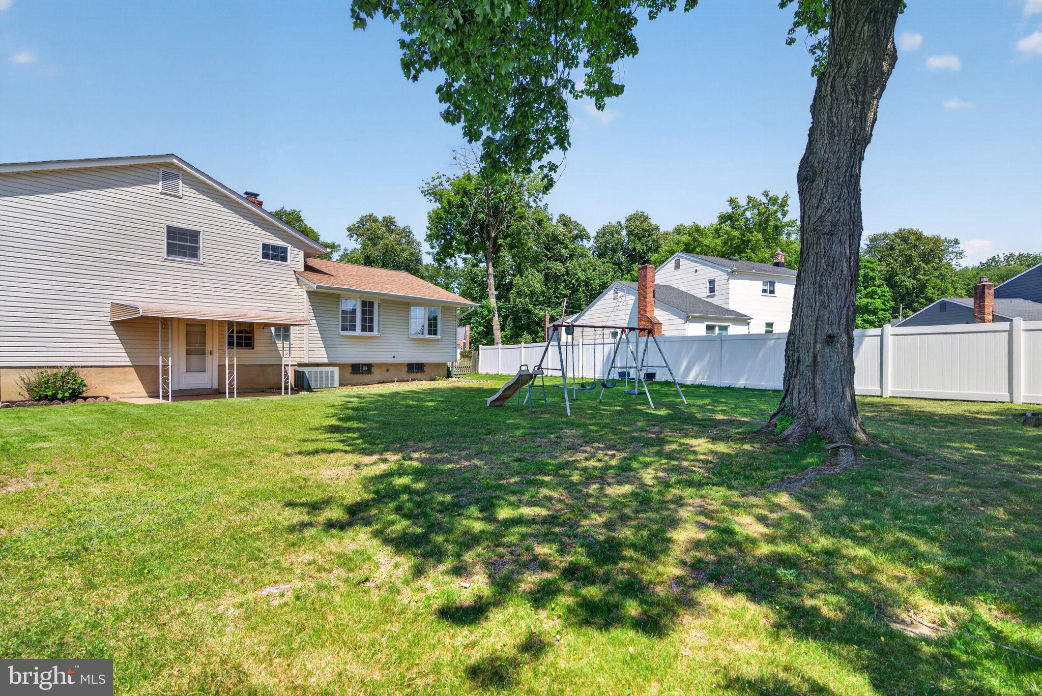 43 CHARTER OAK LANE