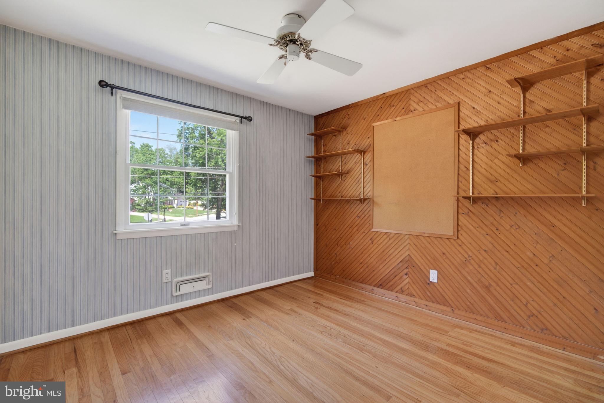 43 CHARTER OAK LANE