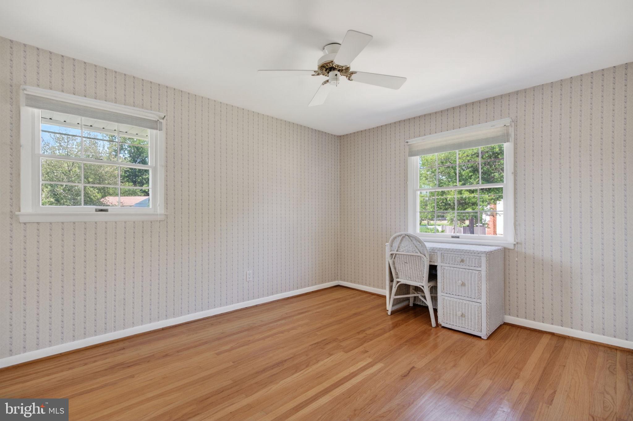 43 CHARTER OAK LANE