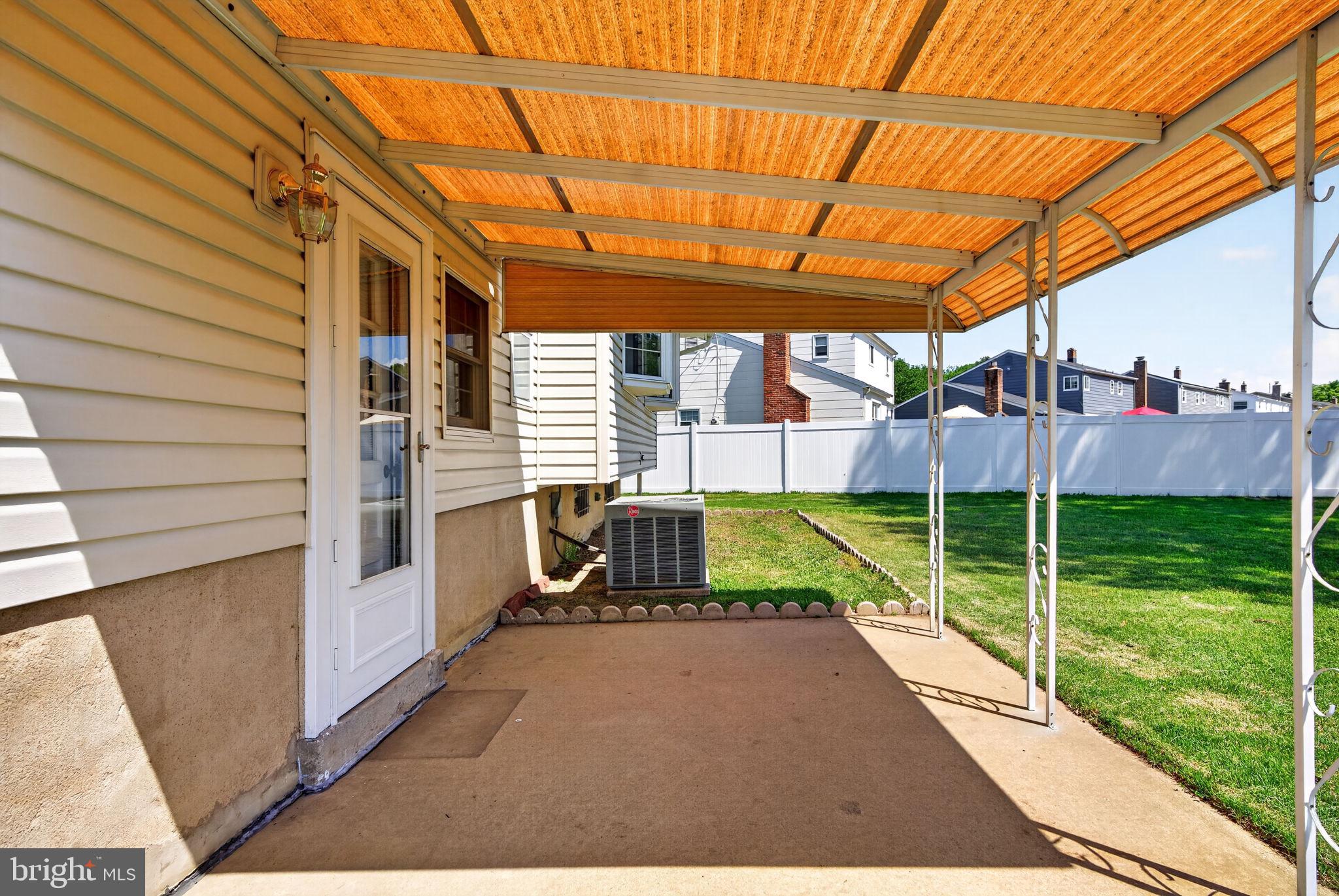43 CHARTER OAK LANE