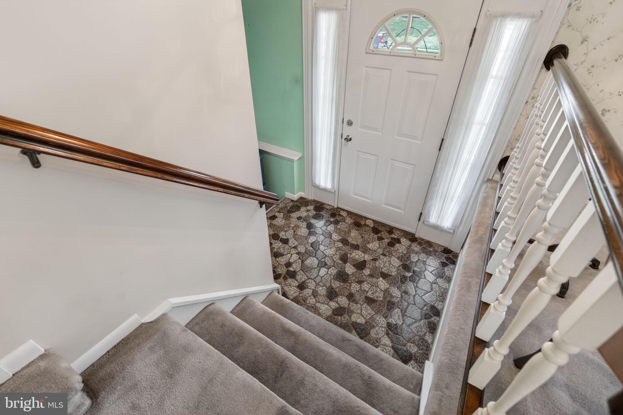 43 CHARTER OAK LANE