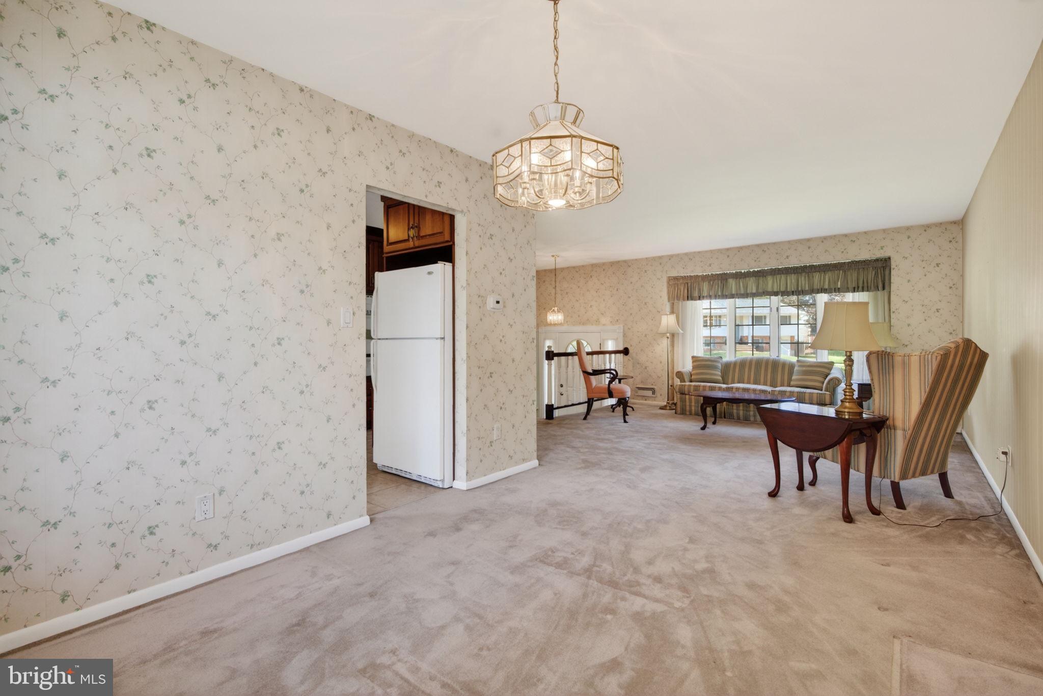 43 CHARTER OAK LANE