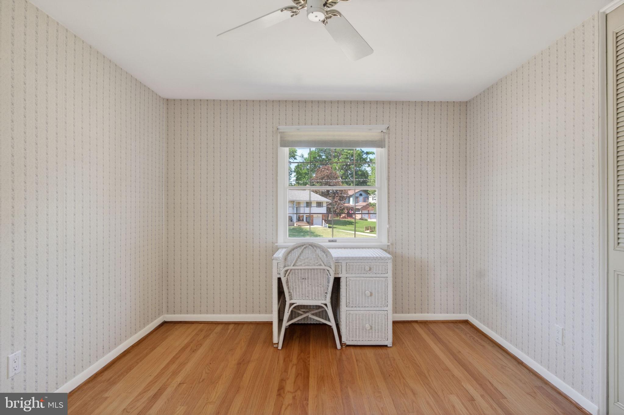 43 CHARTER OAK LANE