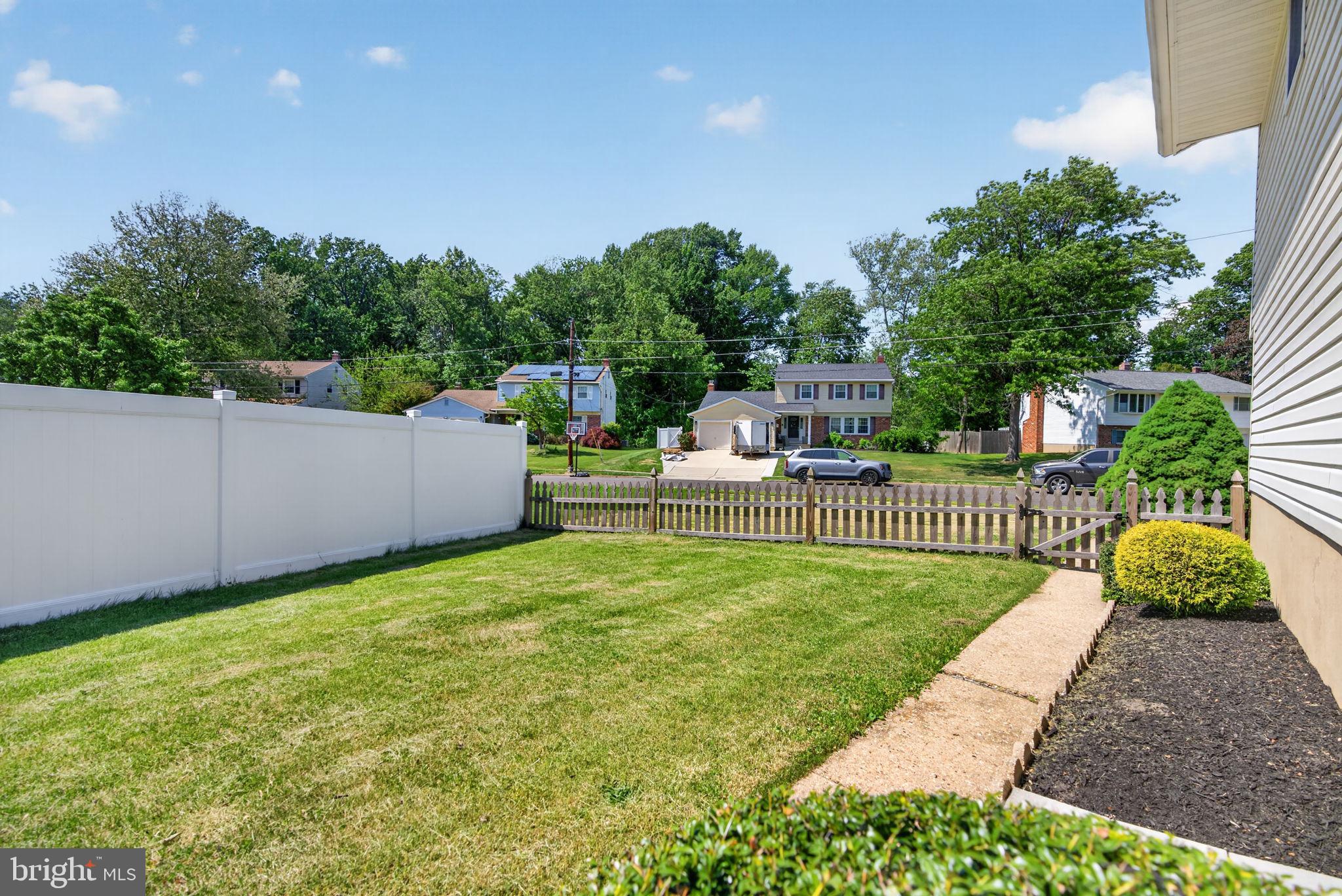 43 CHARTER OAK LANE
