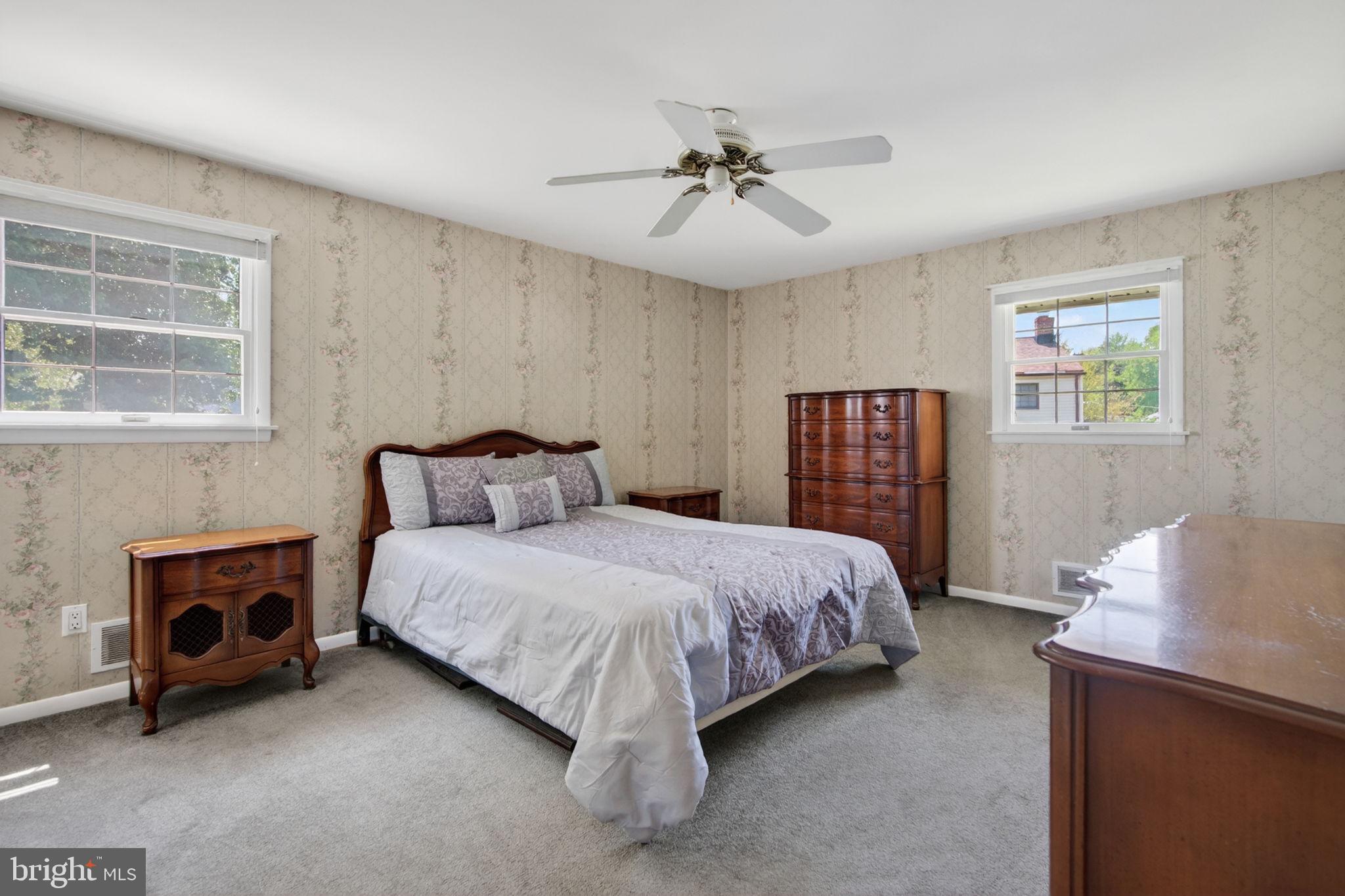 43 CHARTER OAK LANE
