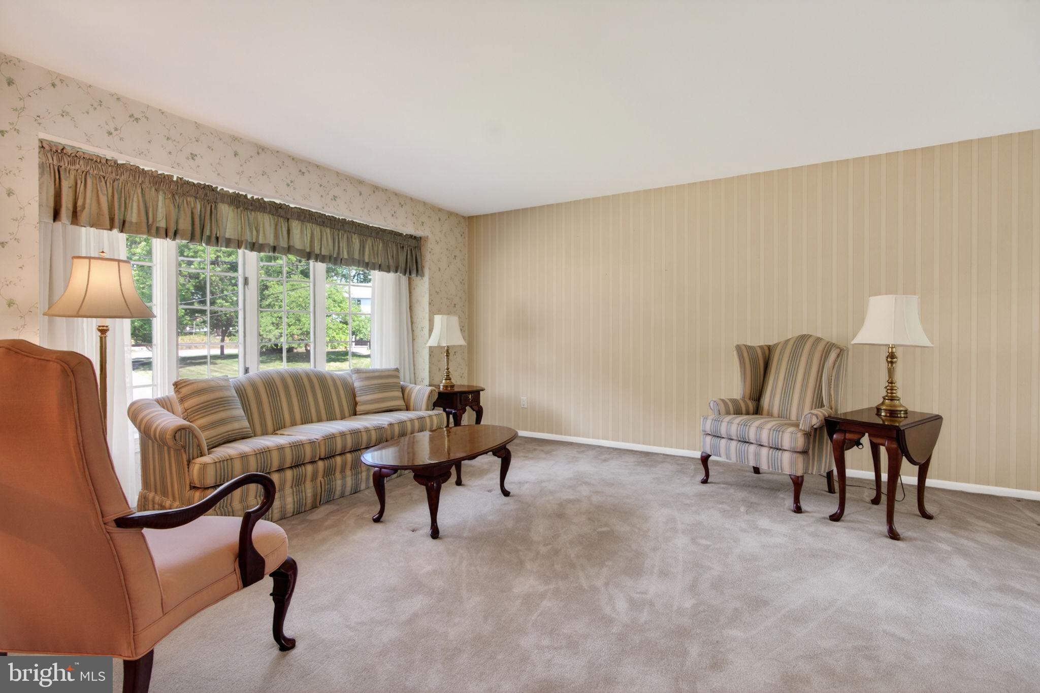 43 CHARTER OAK LANE