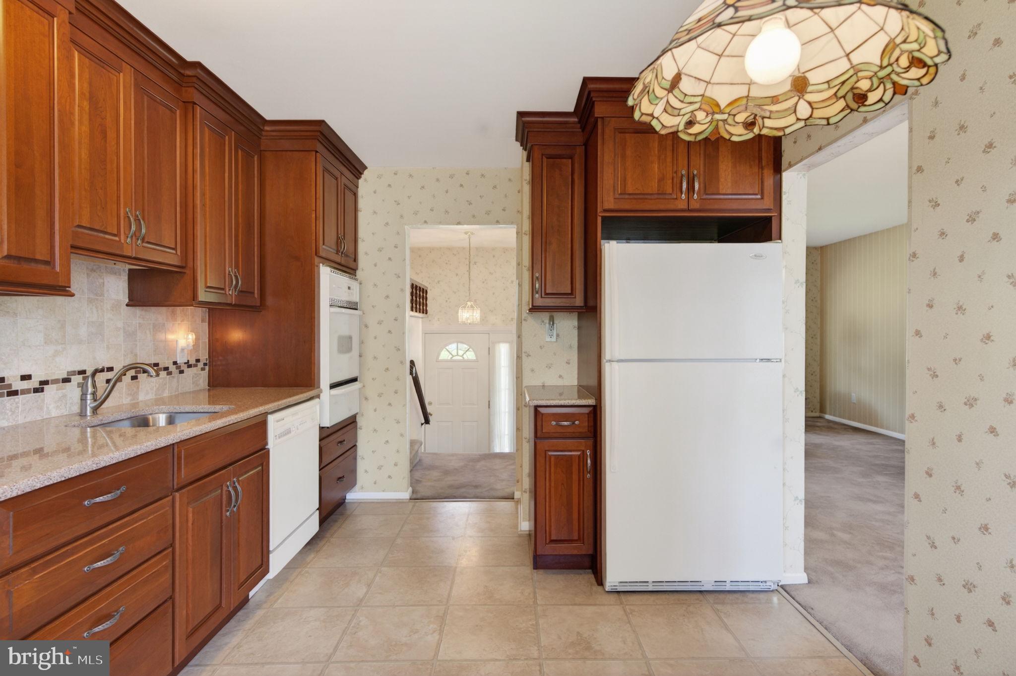 43 CHARTER OAK LANE