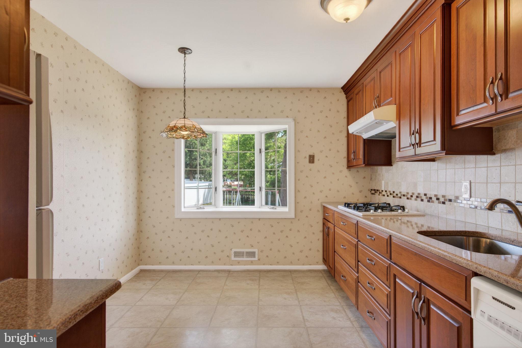 43 CHARTER OAK LANE