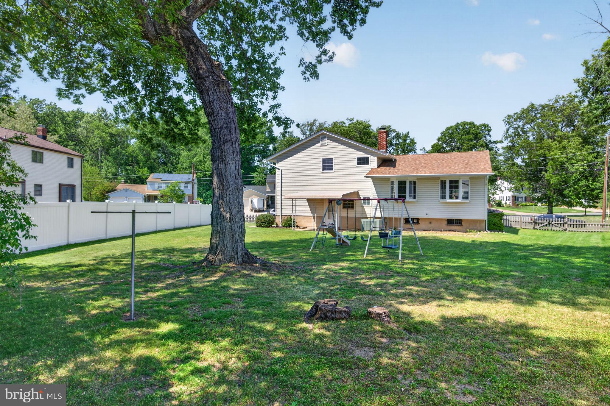 43 CHARTER OAK LANE