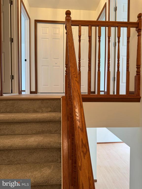 20 QUEEN ANNE COURT