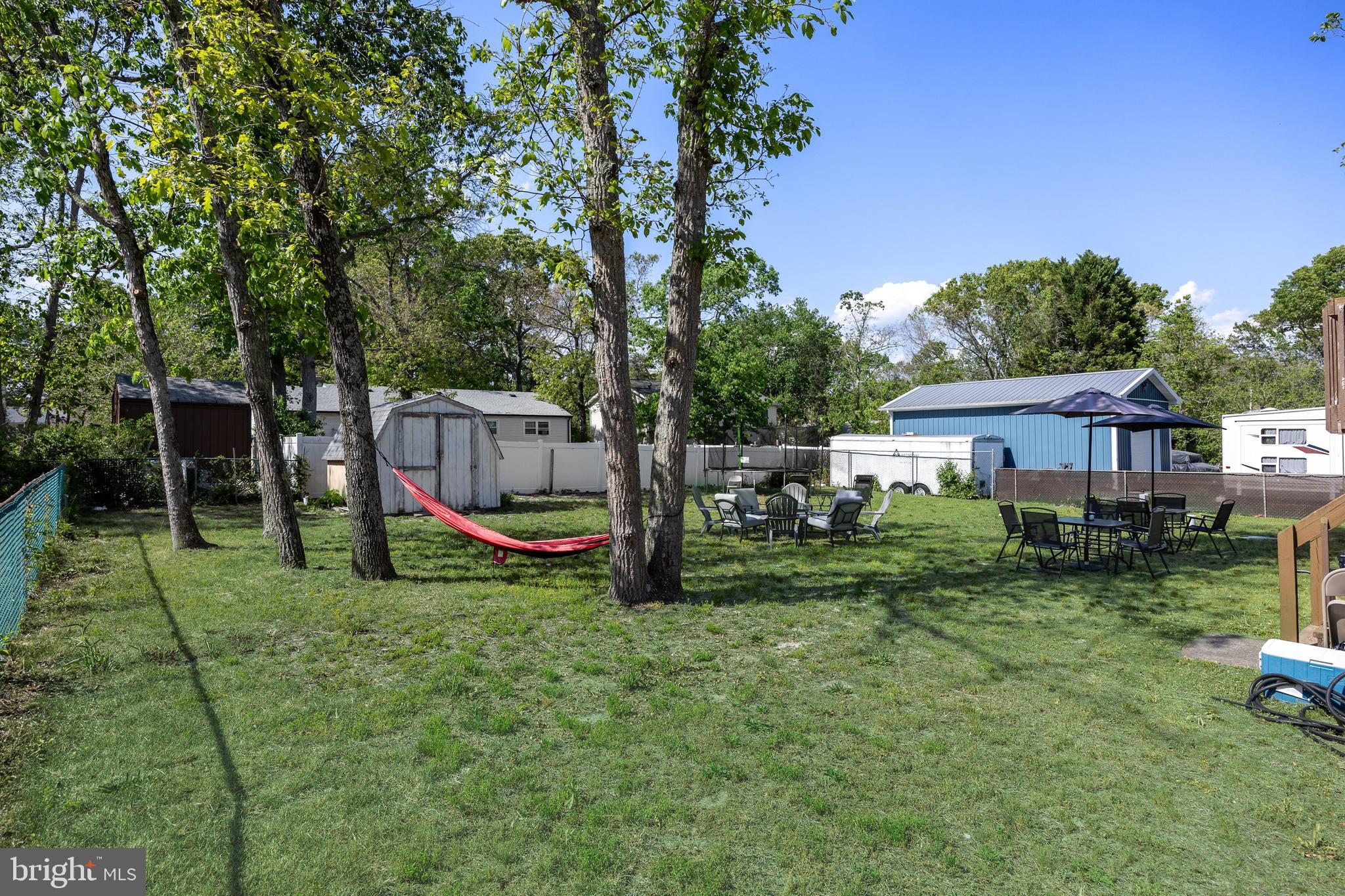 6 MISSOURI TERRACE