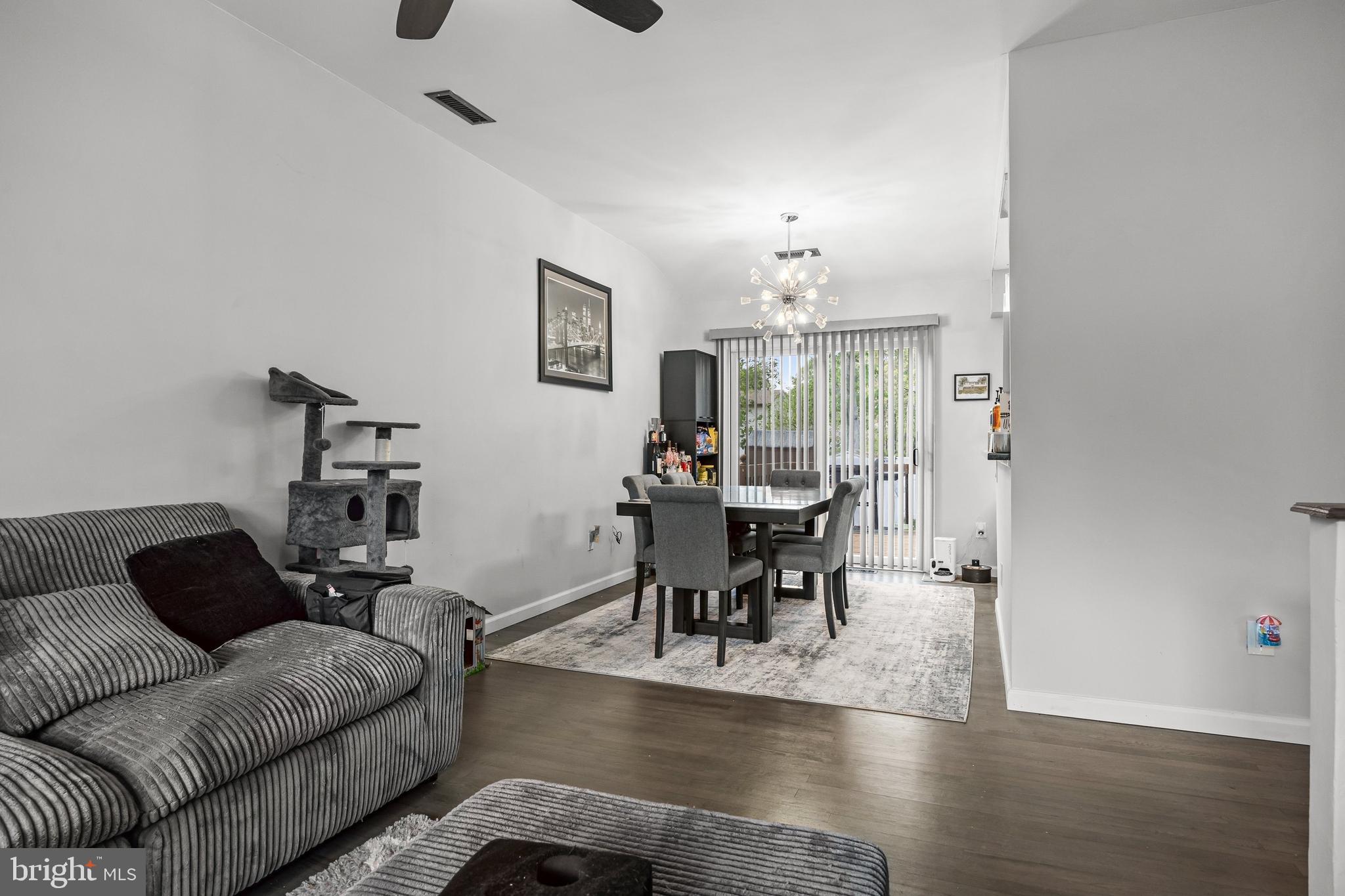 6 MISSOURI TERRACE
