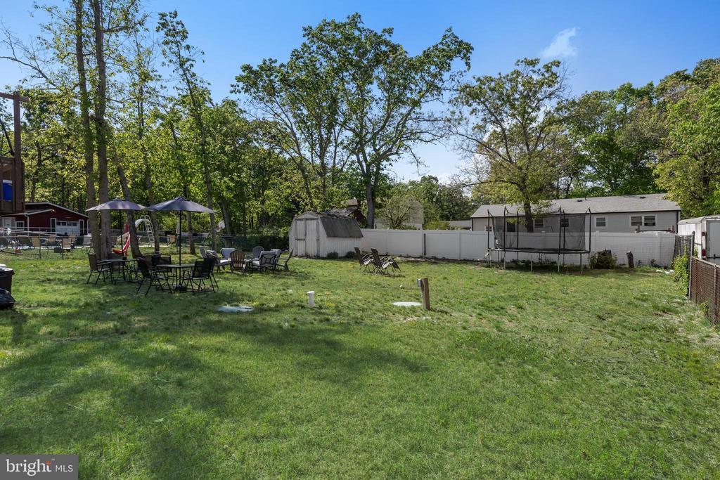 6 MISSOURI TERRACE