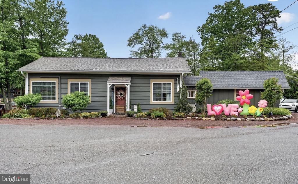 124 MCKENDIMEN ROAD