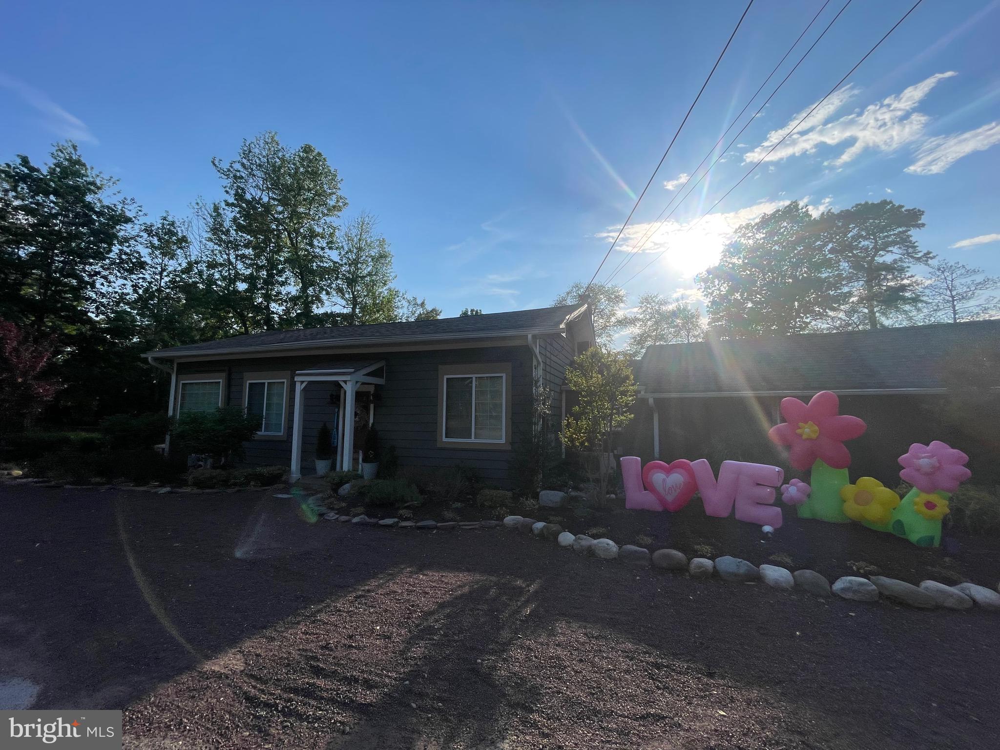 124 MCKENDIMEN ROAD