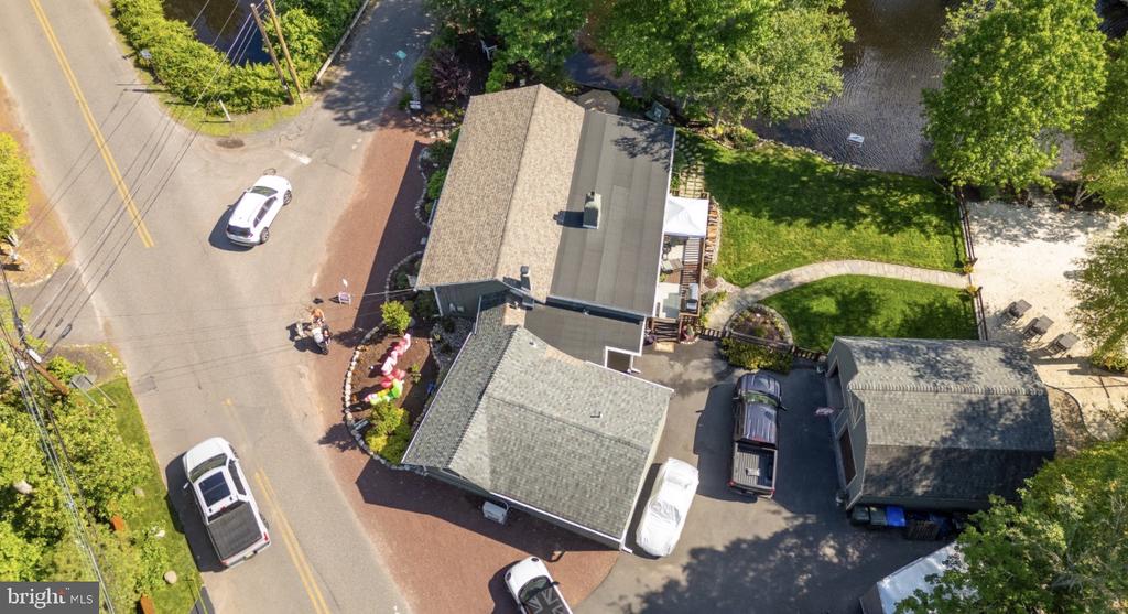 124 MCKENDIMEN ROAD