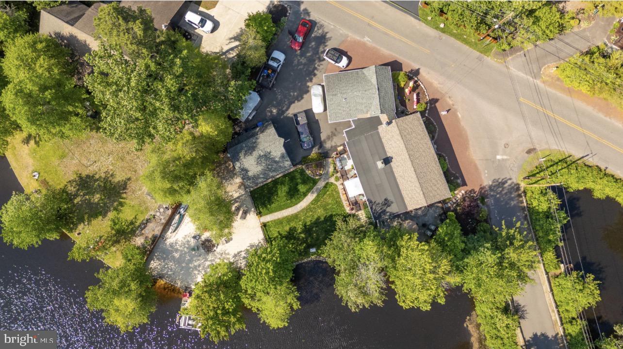 124 MCKENDIMEN ROAD