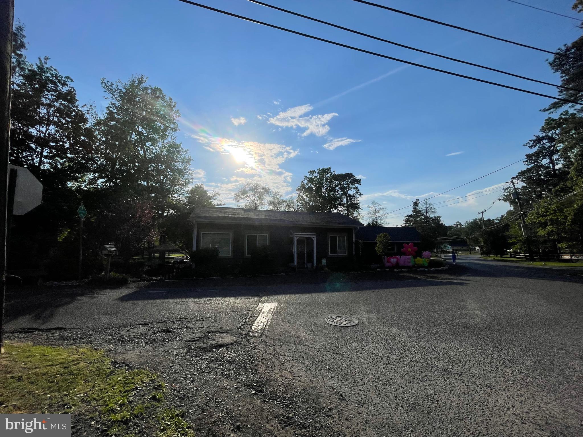 124 MCKENDIMEN ROAD