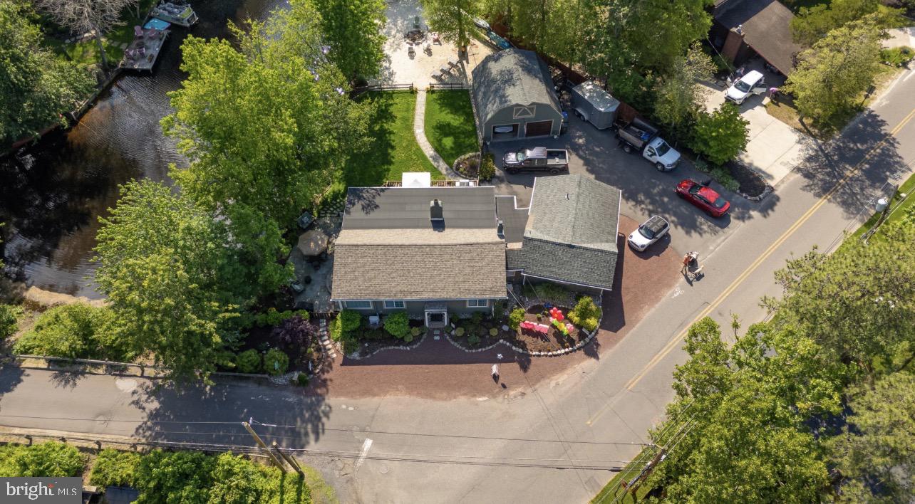 124 MCKENDIMEN ROAD